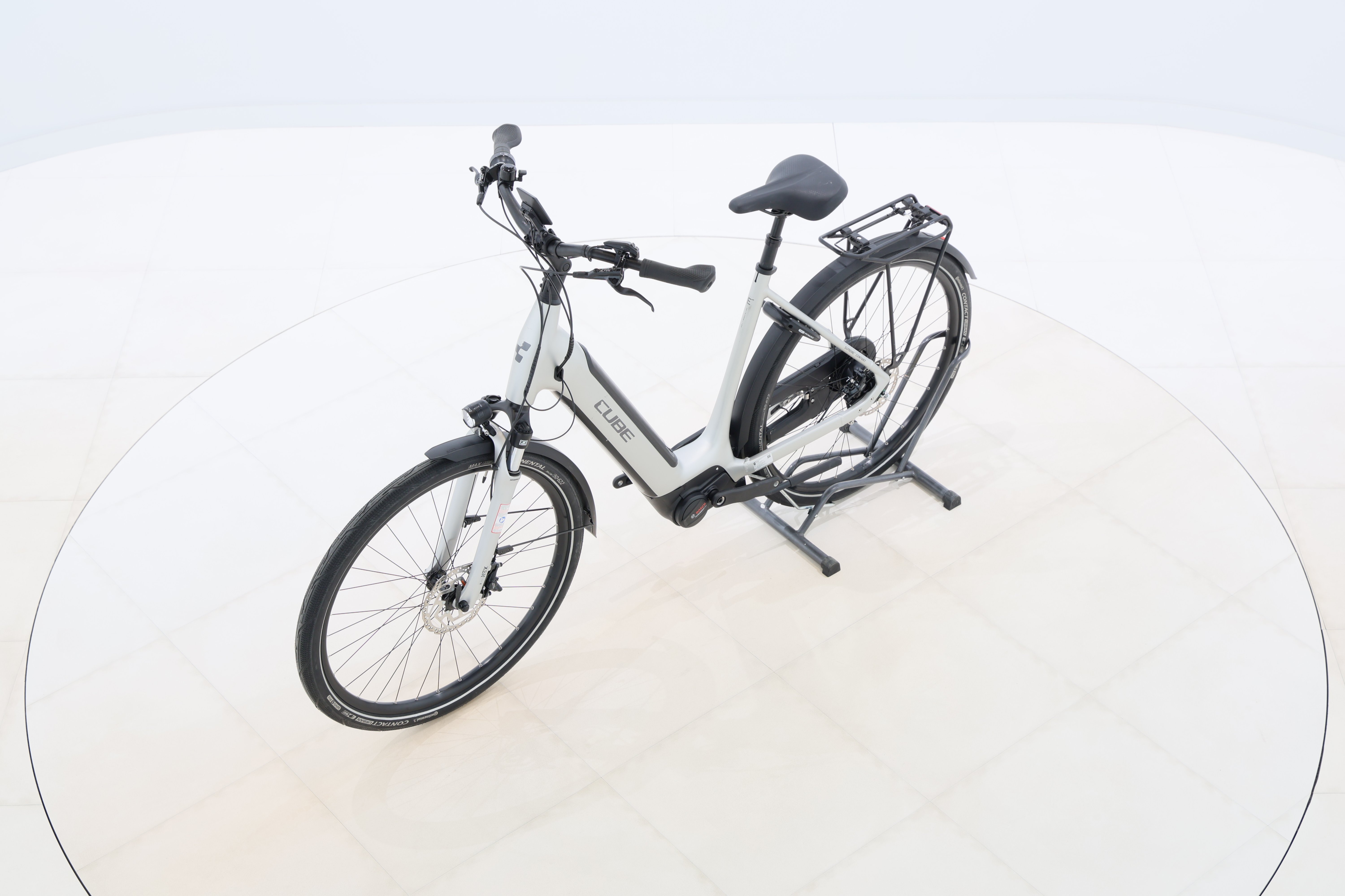 7e4a7e0b-634b-4cba-b025-6ff9d204d5d6