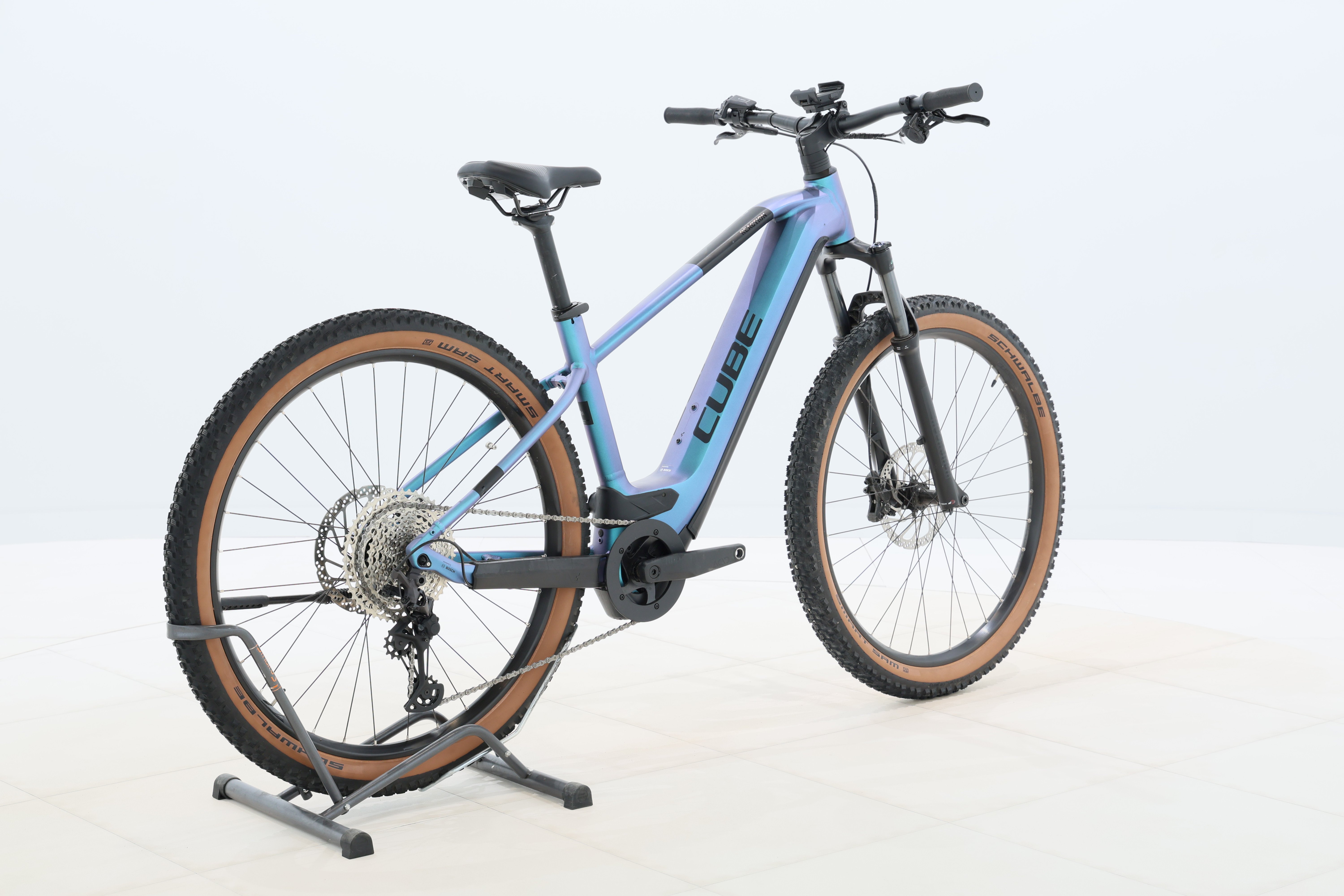 447b0b94-a663-45dd-8c7f-769e41658763