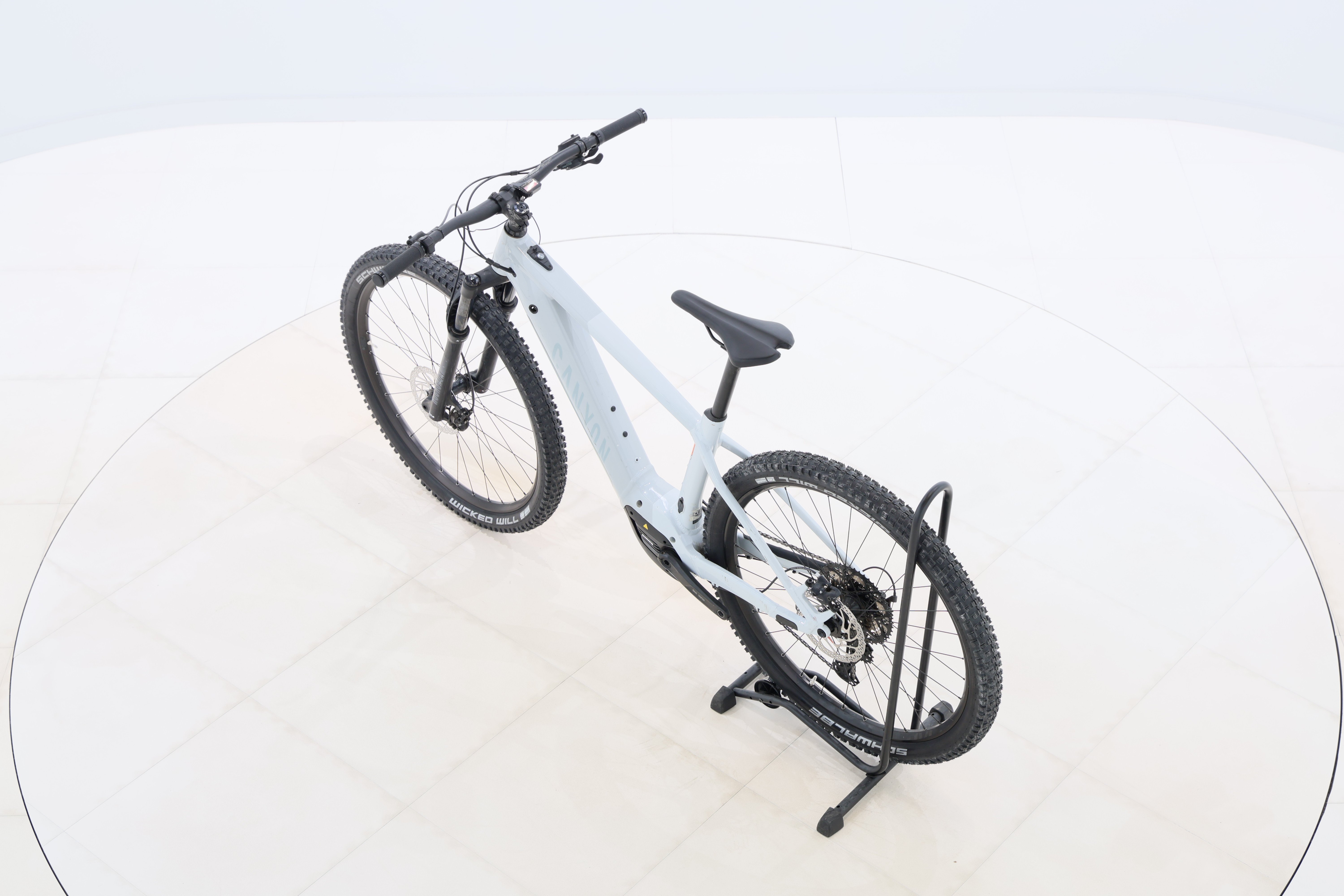 3485d41d-bc15-44ef-b33a-8cd8cd1724c5