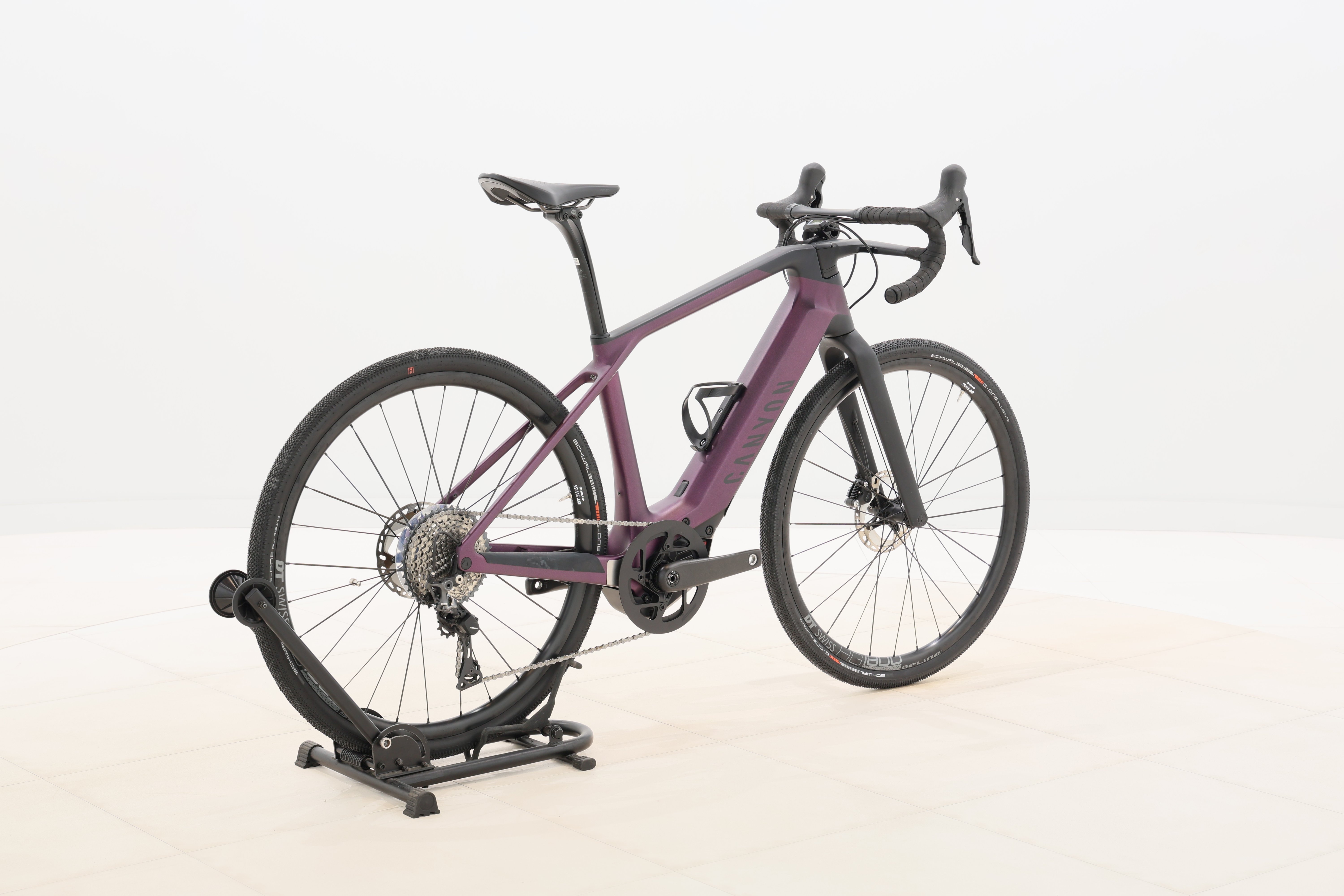 d909e49e-0ccb-422a-8d61-818402083b37