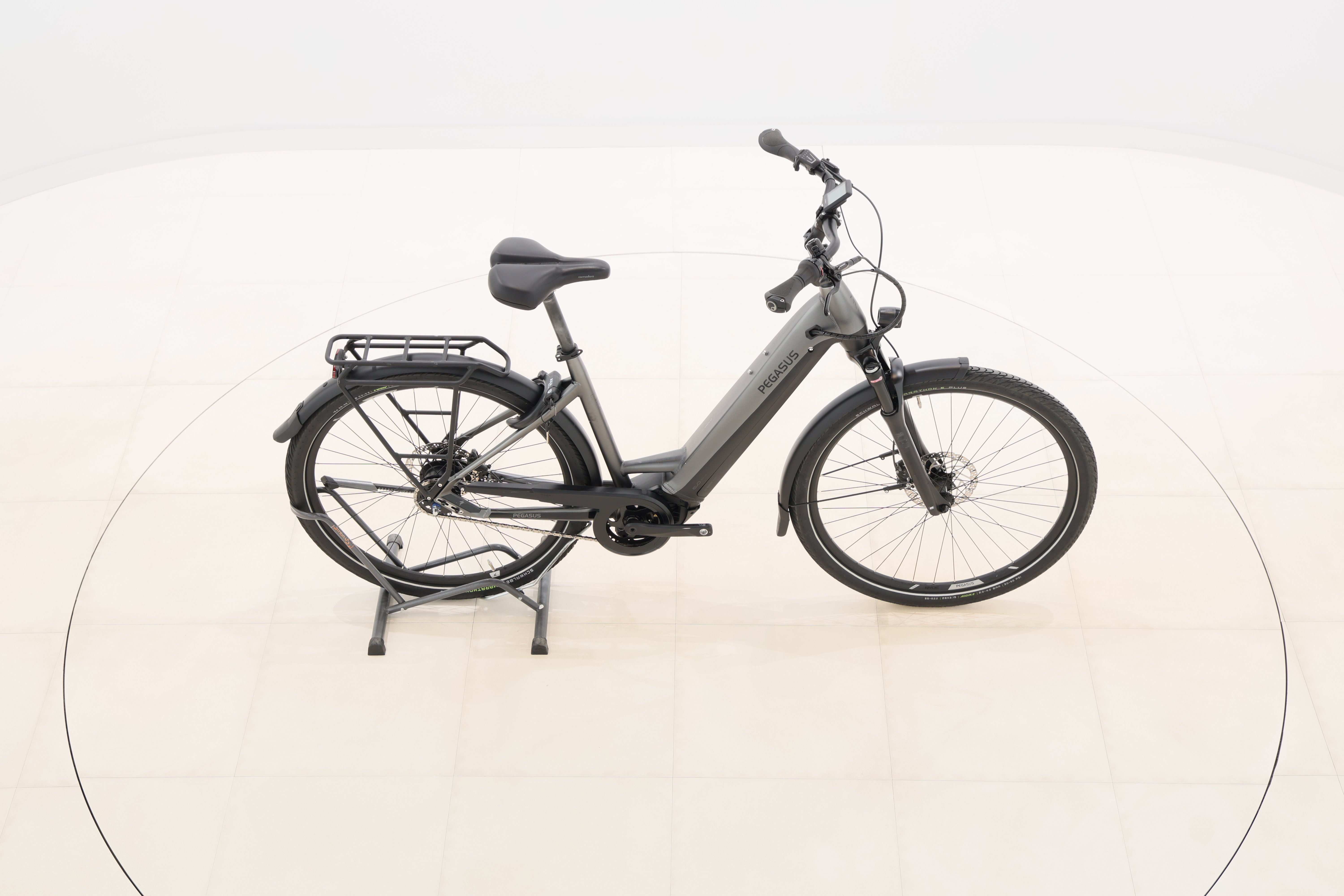 7f024fb4-6966-47bd-a807-07fa5dedc9b7