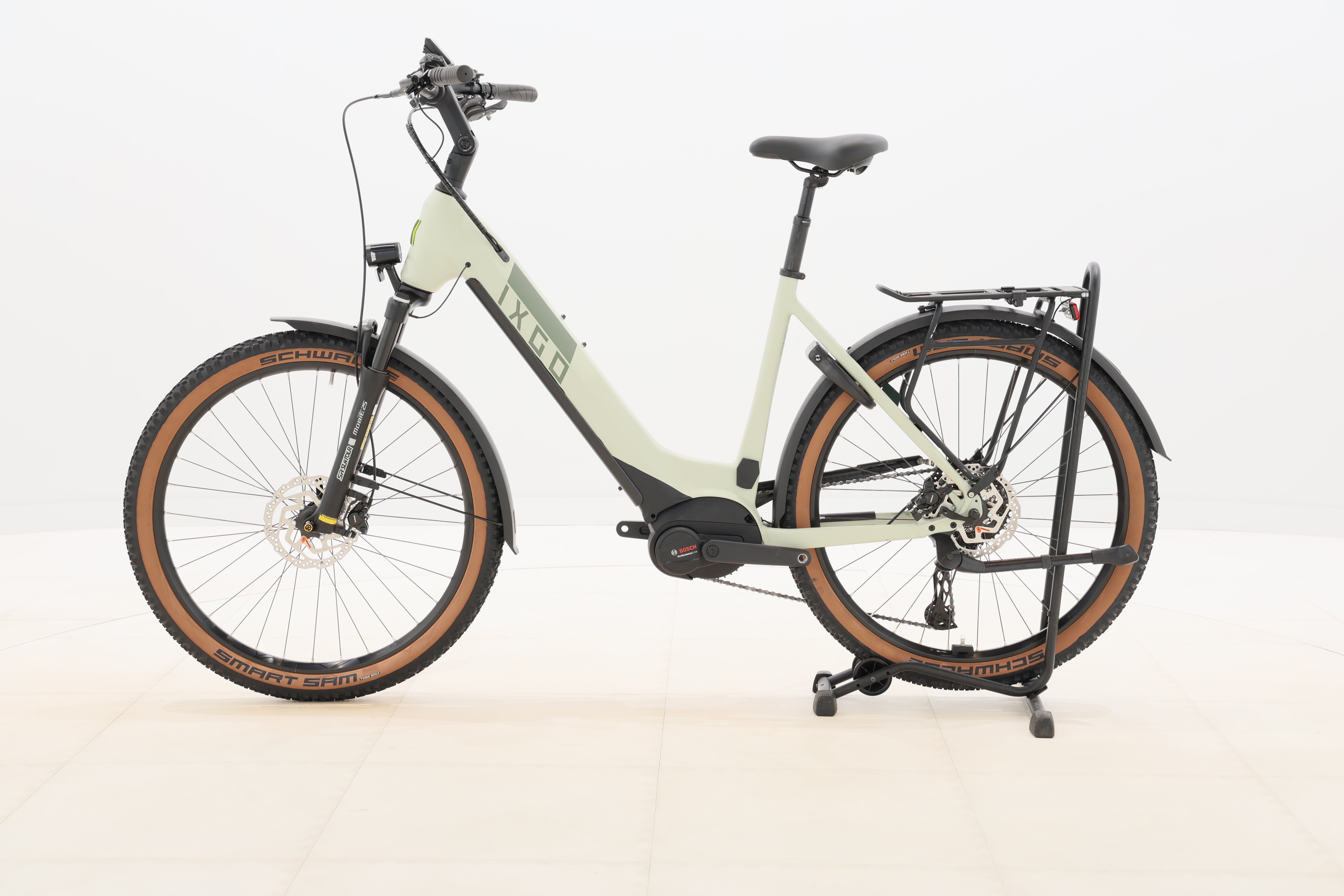 9b5075b1-a3cc-45d4-9fa0-b658e965fa54