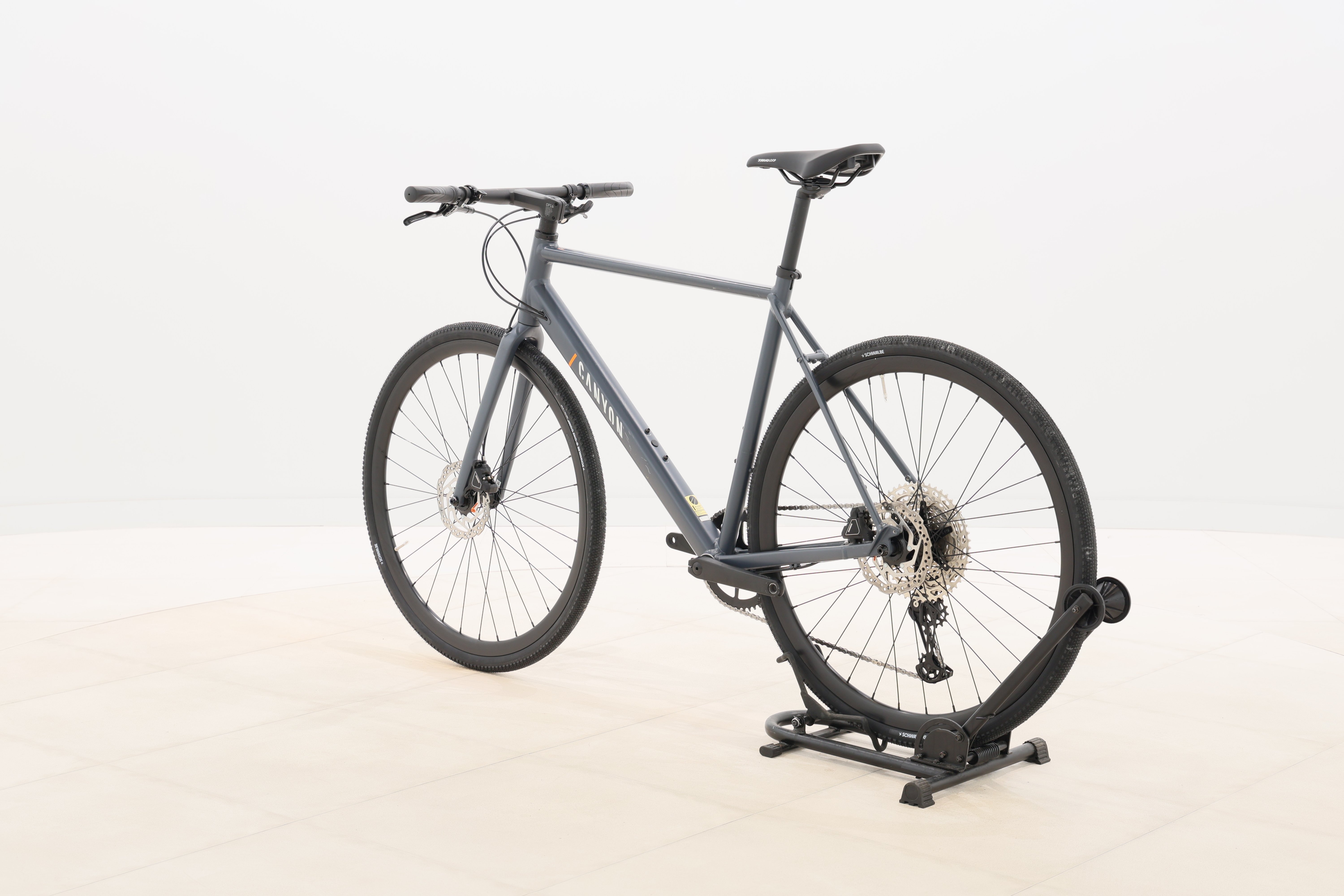 ef35157b-22b6-4494-ba96-8e9d81176c35