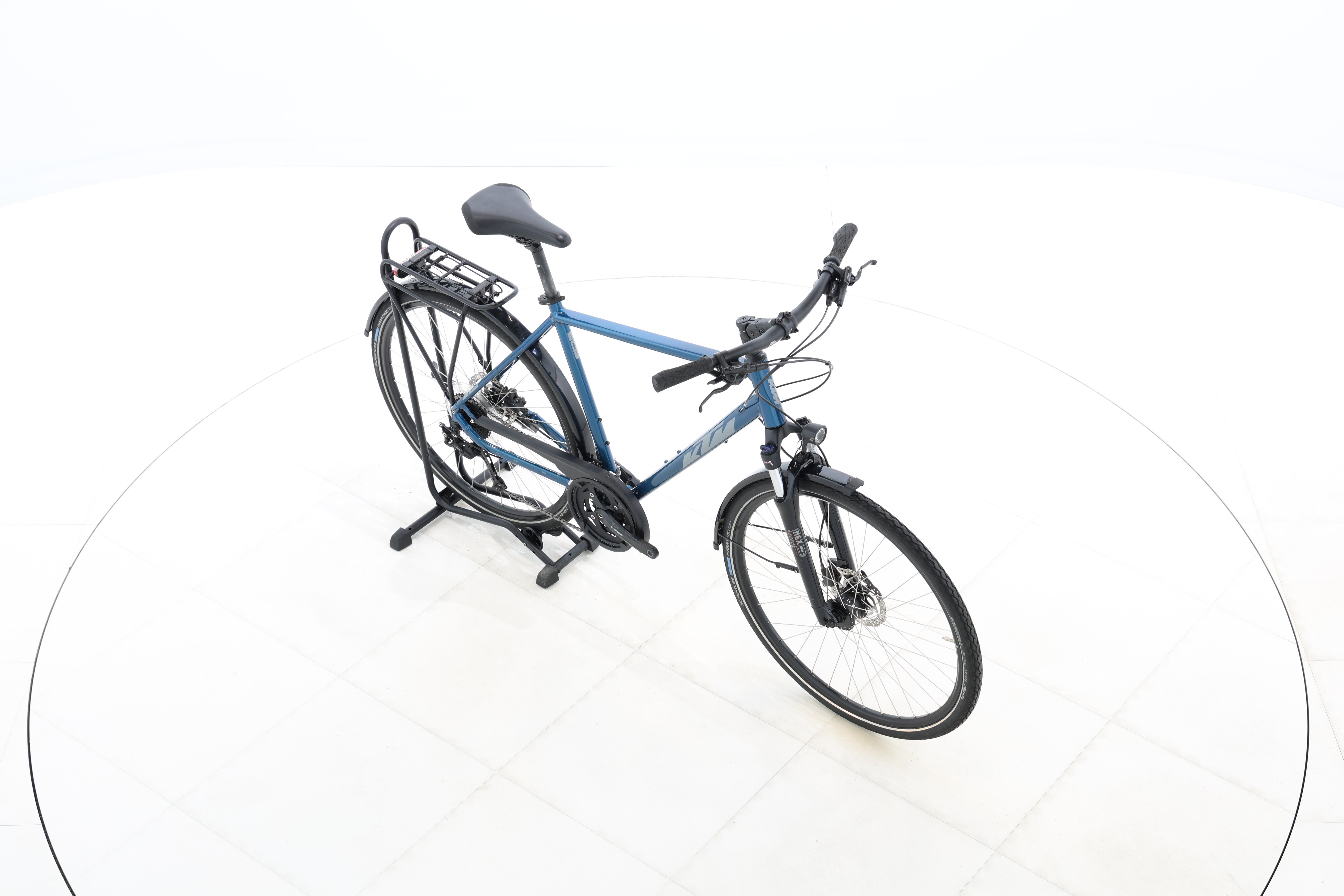 9b4bc0c6-838f-4f07-9189-6d8f602d3f7f