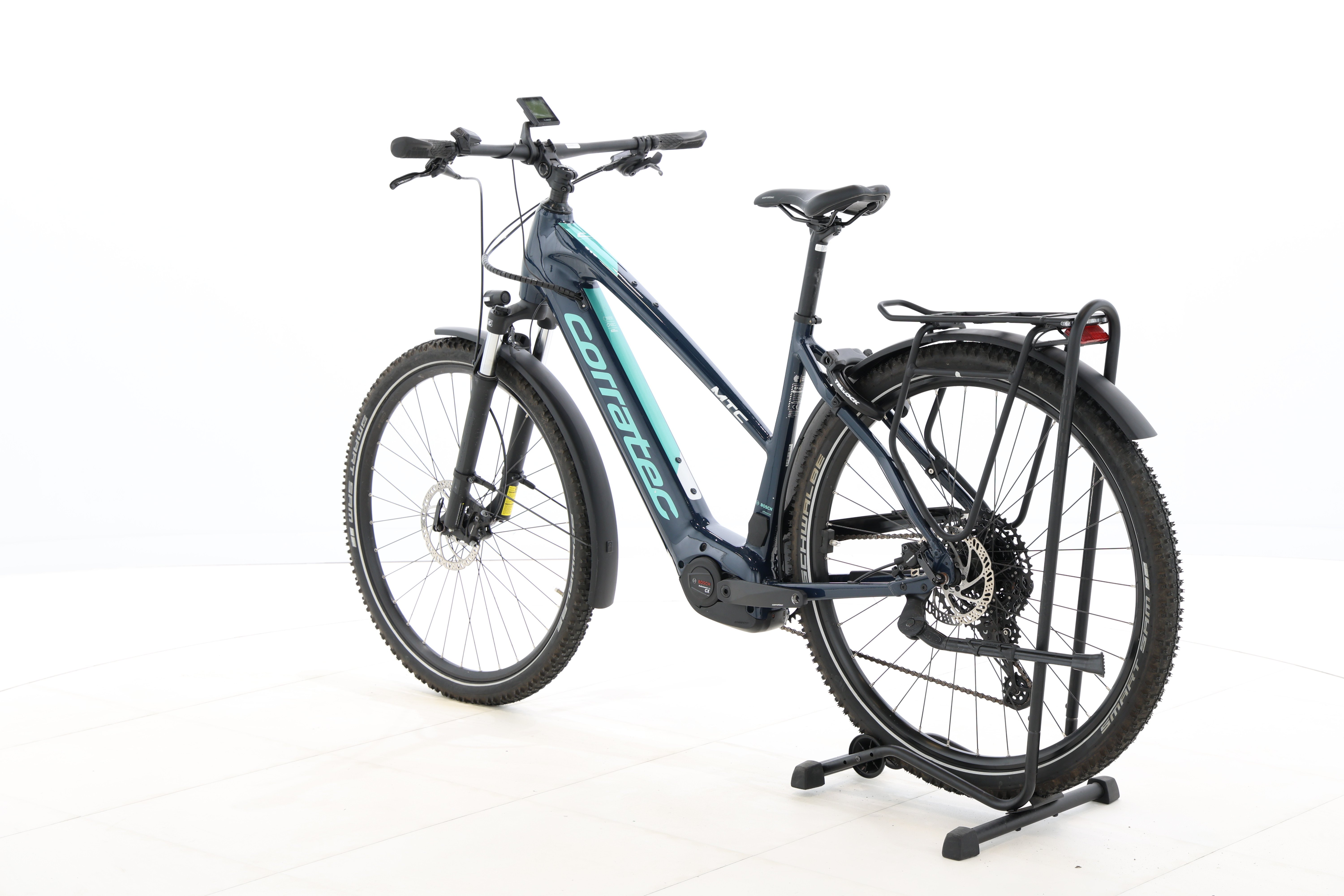 989656a5-f704-41cf-a26f-f71dcb428c29