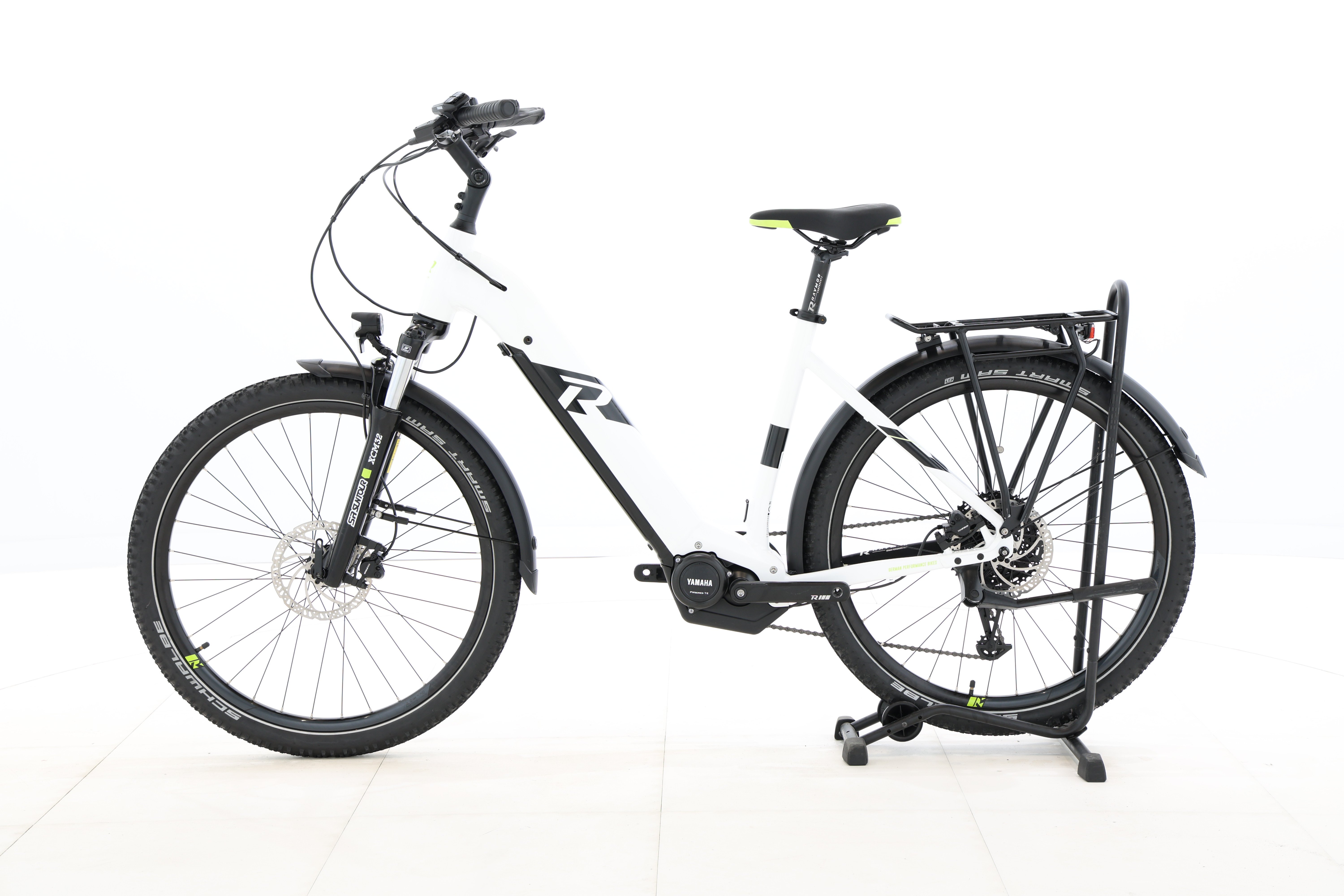 719f7152-2189-4b23-be4a-74f14ed958de