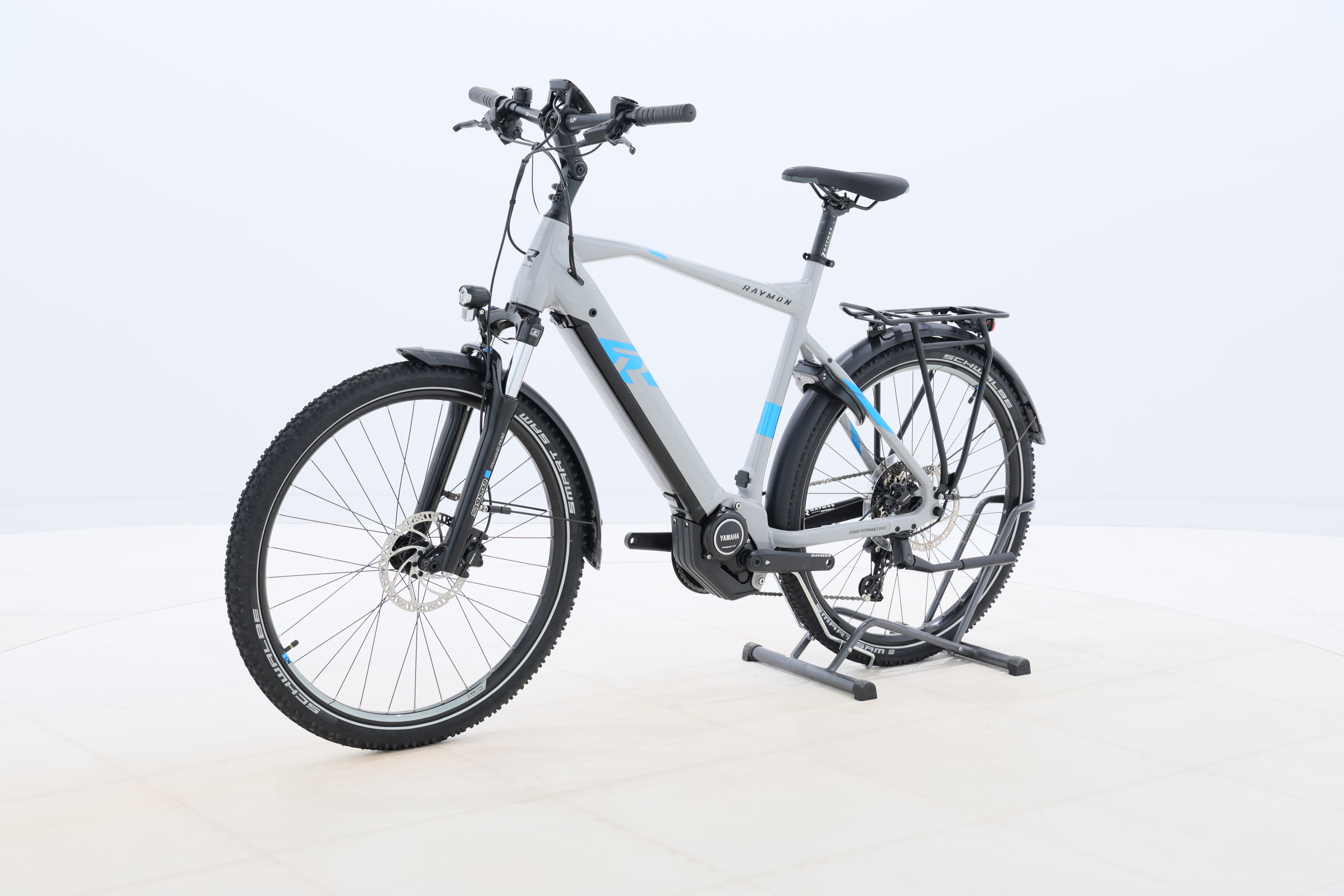 be3510db-8dd0-4be7-a58d-0548e3959142