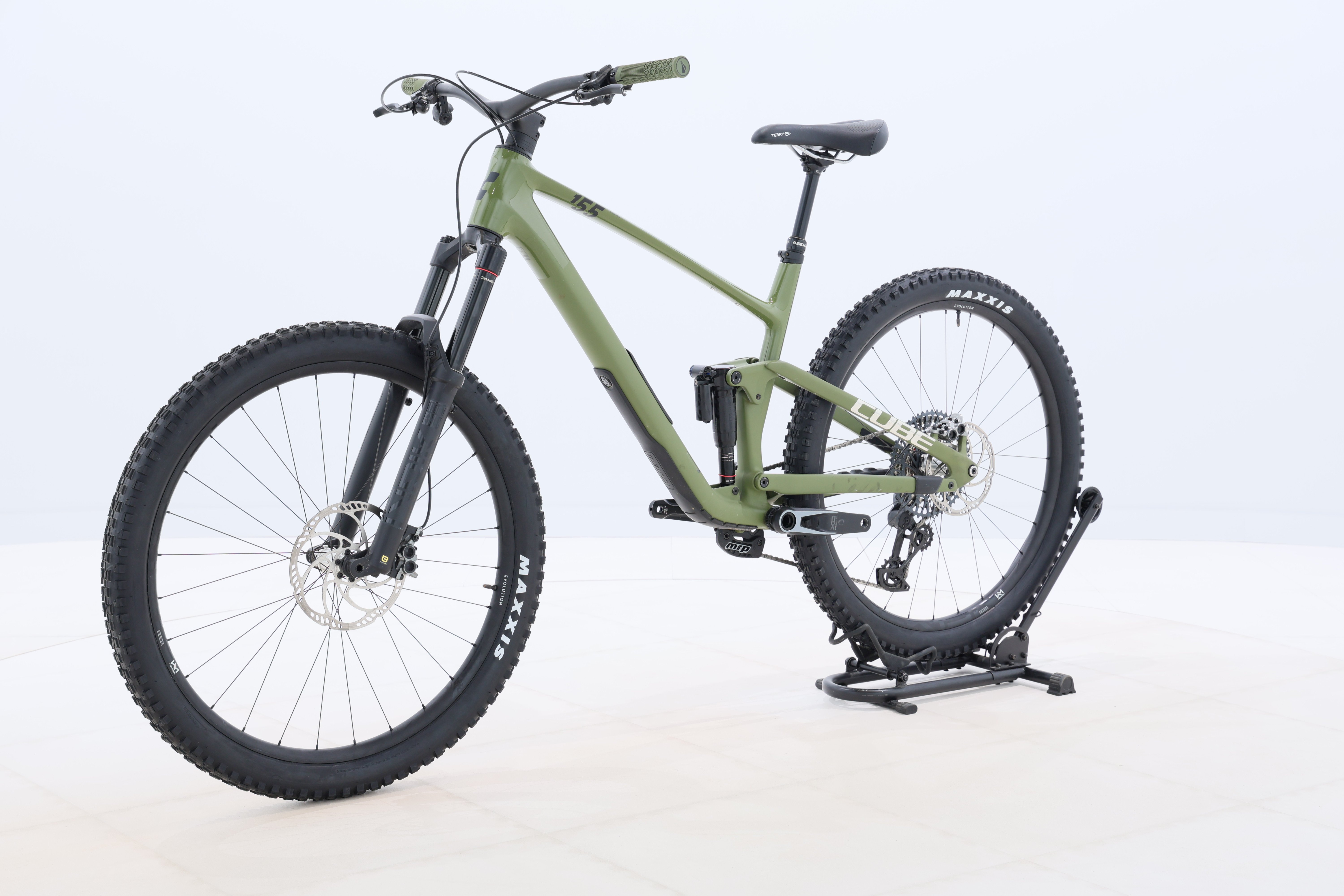 e4c56efc-748f-4b00-84af-1fd32a22fe03