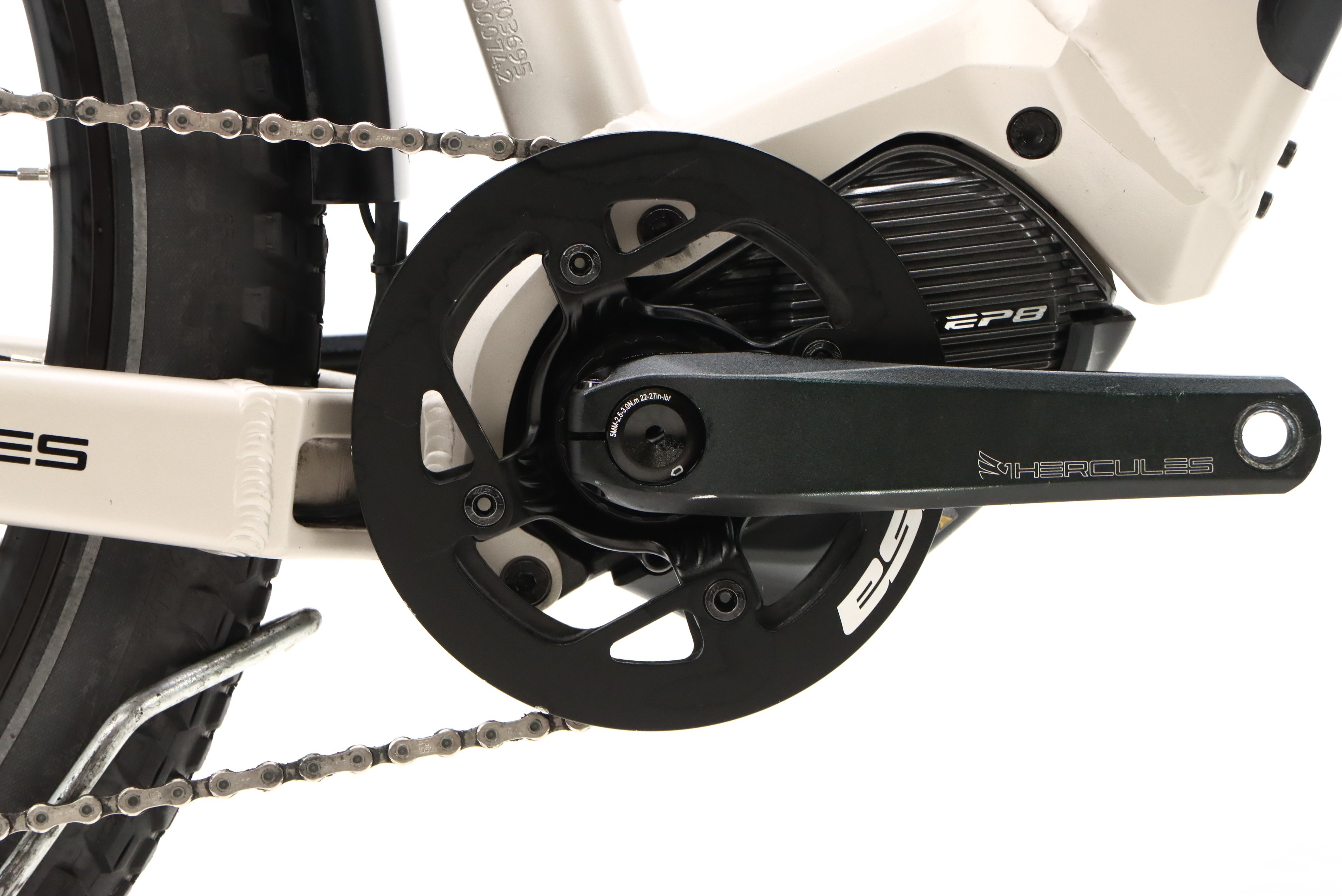 7600ed68-7d9d-4a3e-8836-1fdba6c3c853