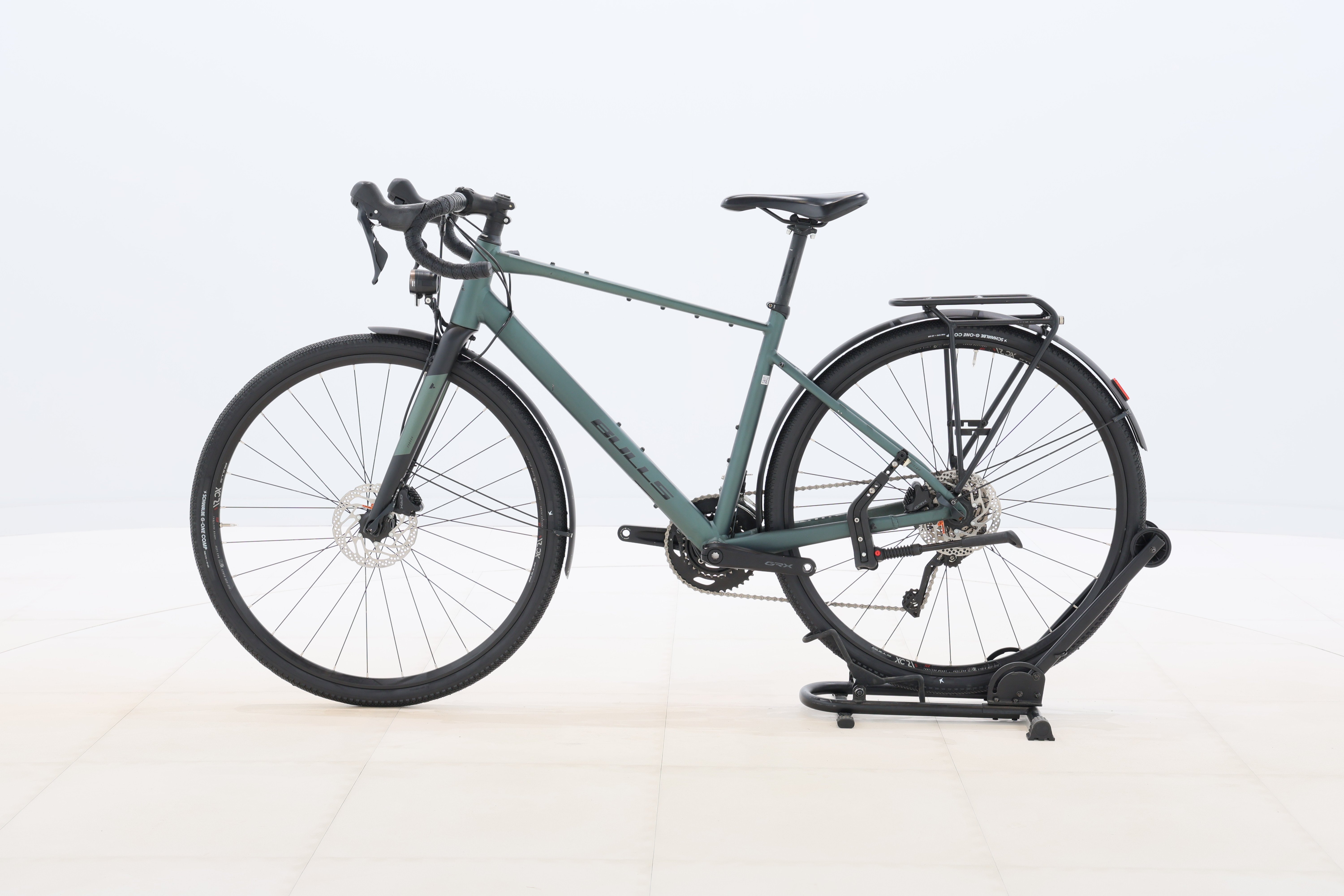 7929ff22-3702-4ceb-8f16-bb41b219d2fd