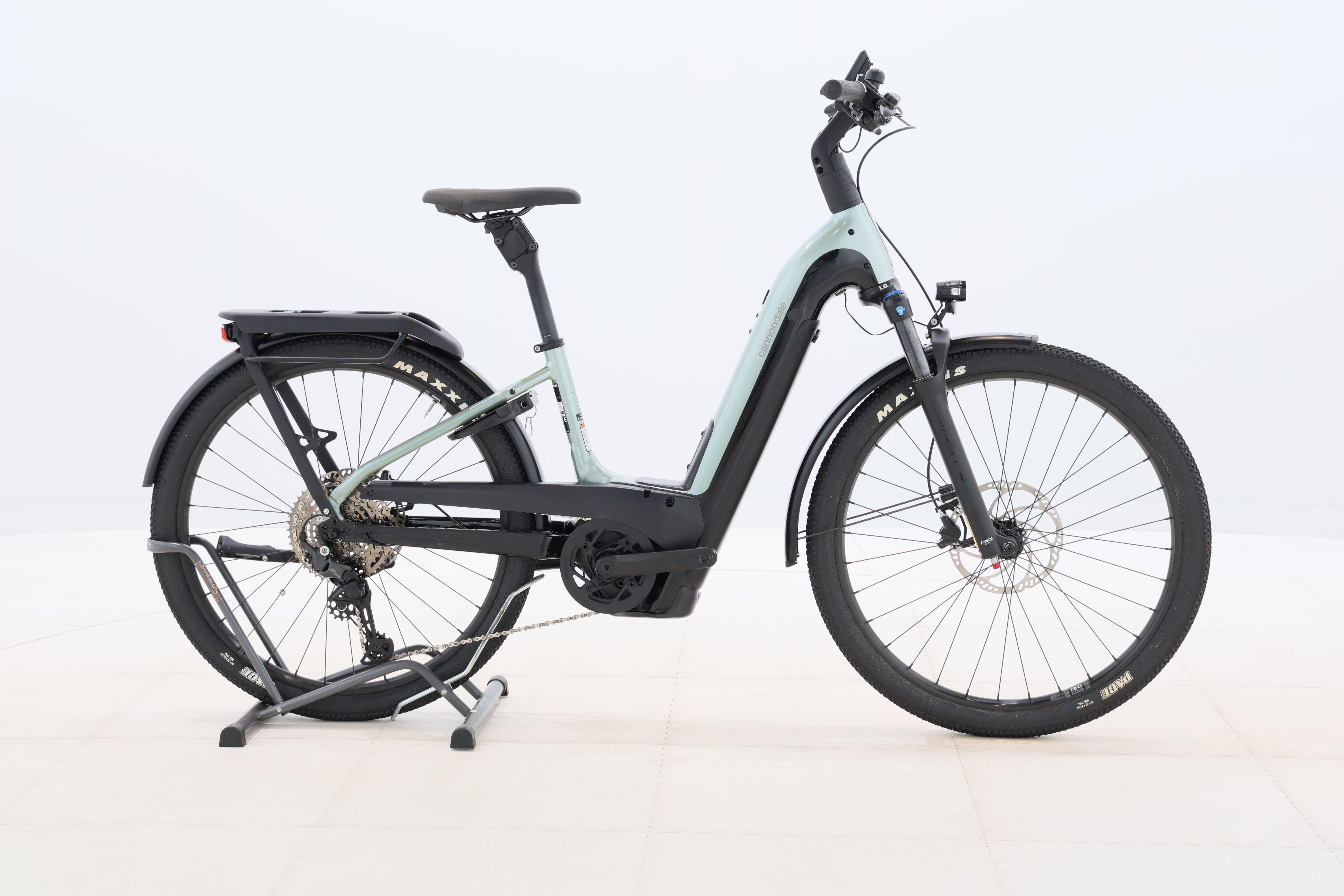 6538b376-7e0c-4ed9-8b00-b719fc361c3a