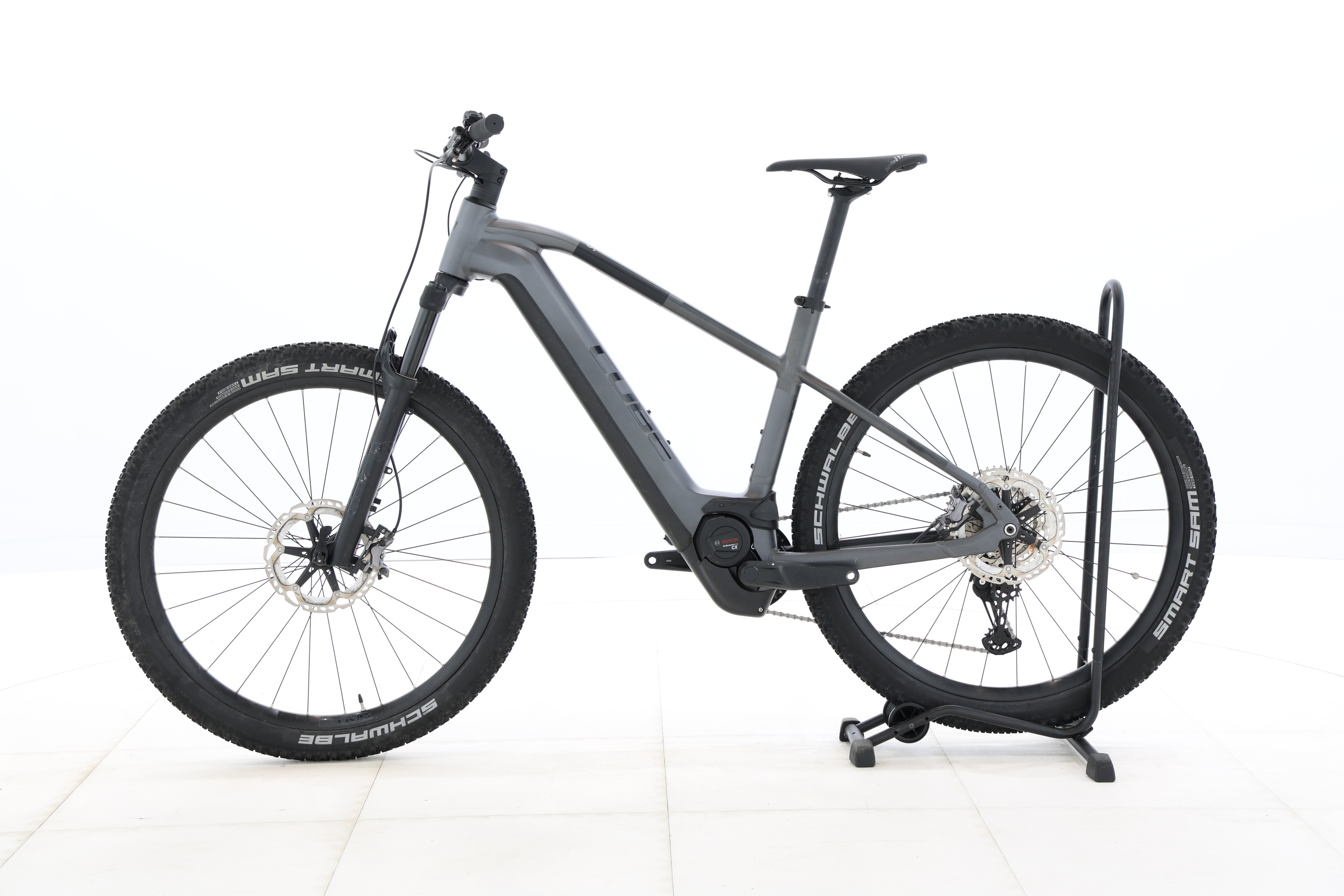 3e1f0167-f80a-4f3b-a507-d55284b43d01