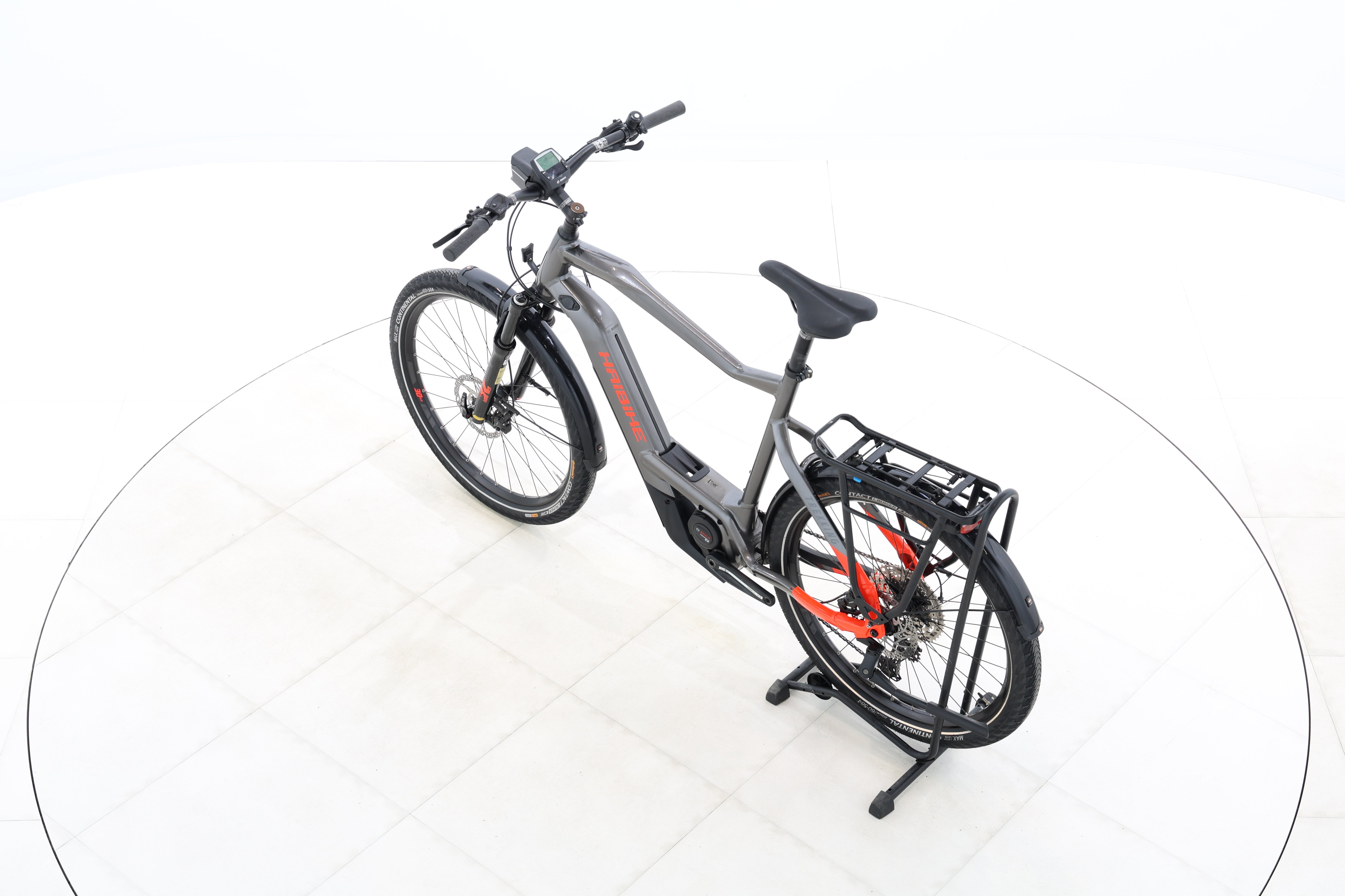 bcecffcd-d12f-4969-9e99-86344b70498b