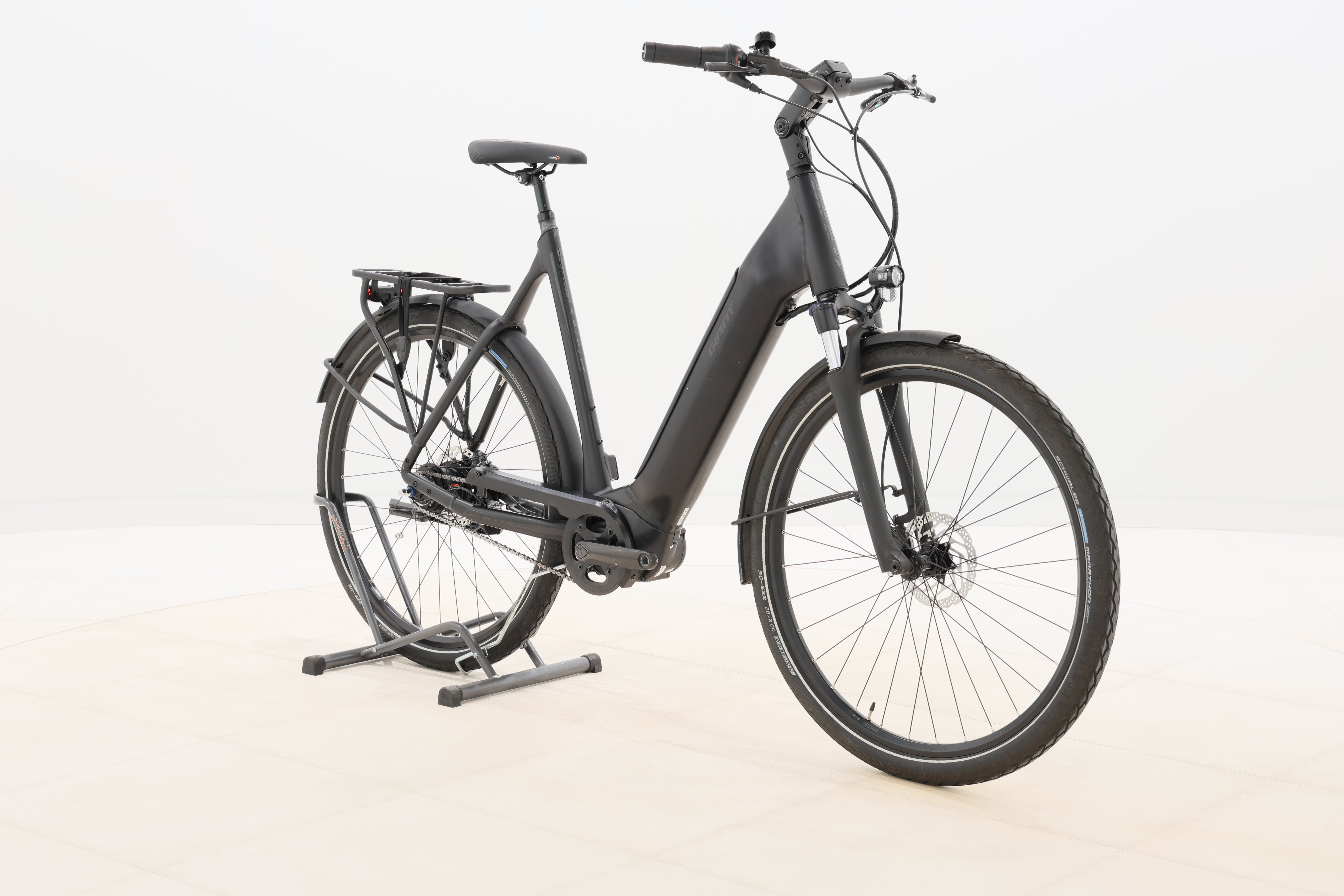 d2b03f10-55c2-4fab-8b2c-cd9d8c51462f