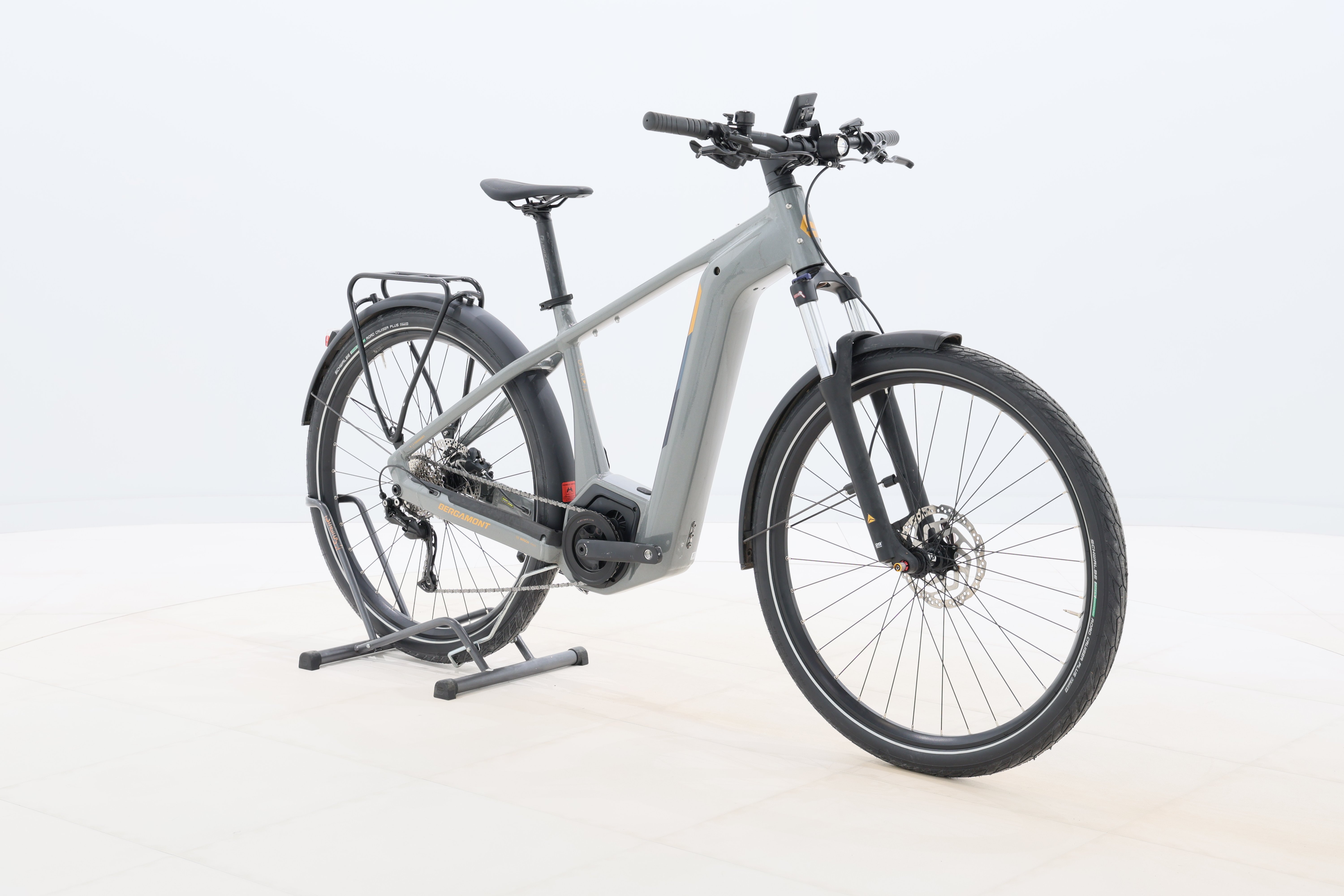 89947914-0f5e-484e-bb6c-0bbd9ff711c0