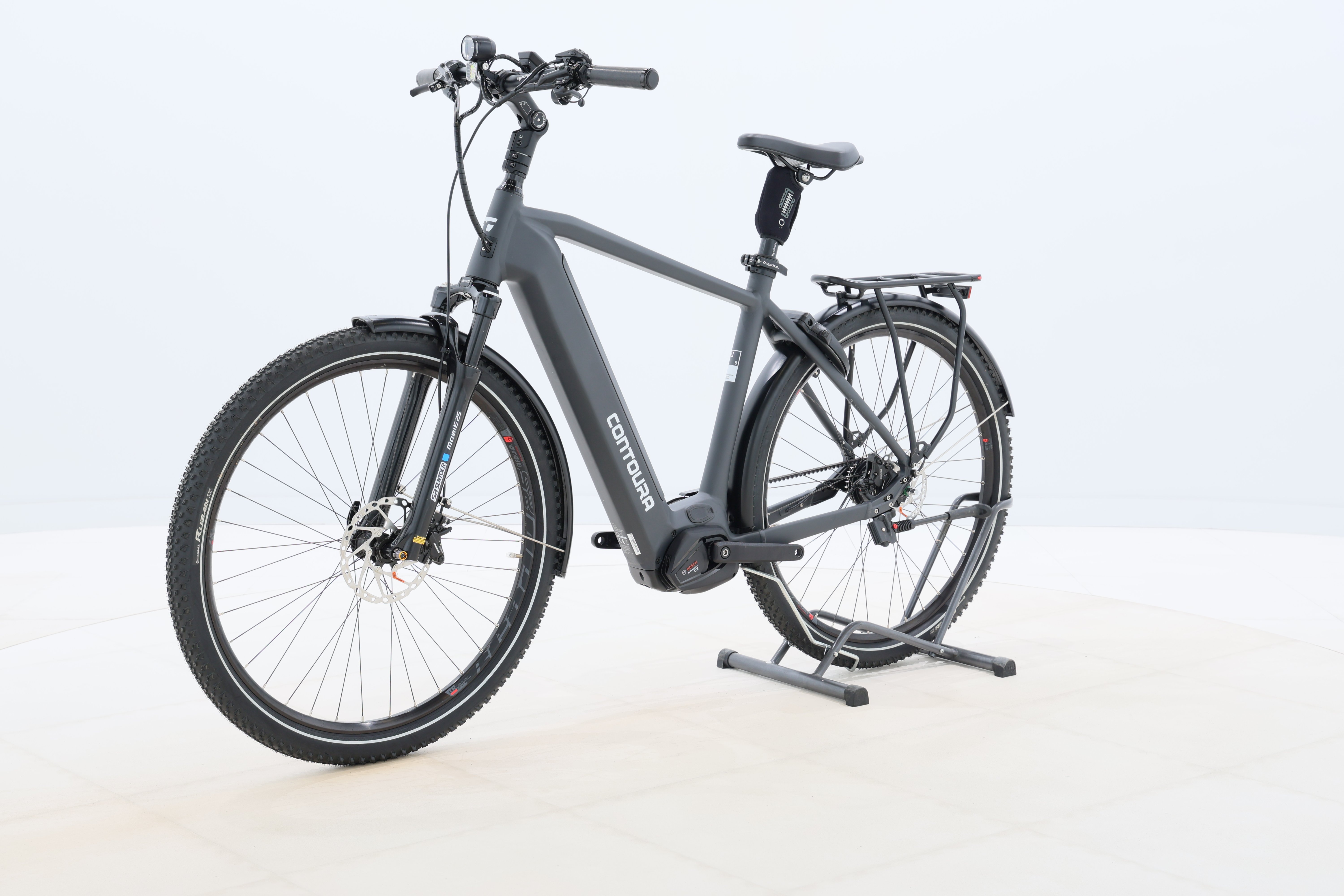 c13e0130-bbb9-4dfa-9fed-d1db23cbf06a