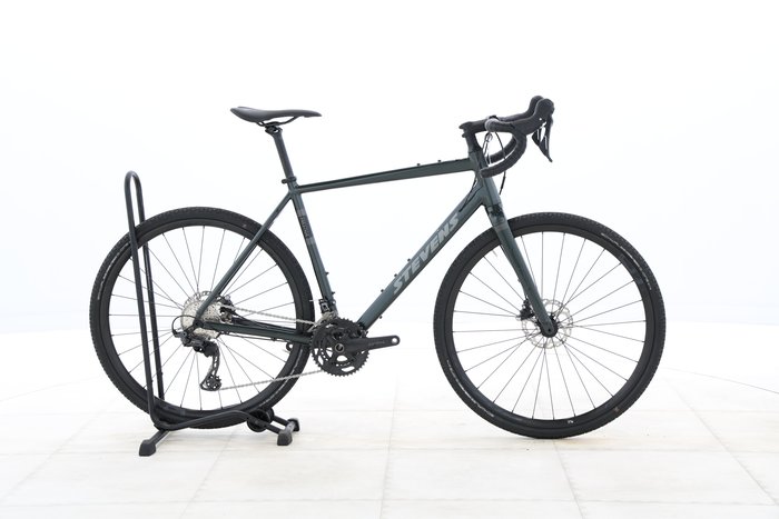 Stevens PRESTIGE 2025