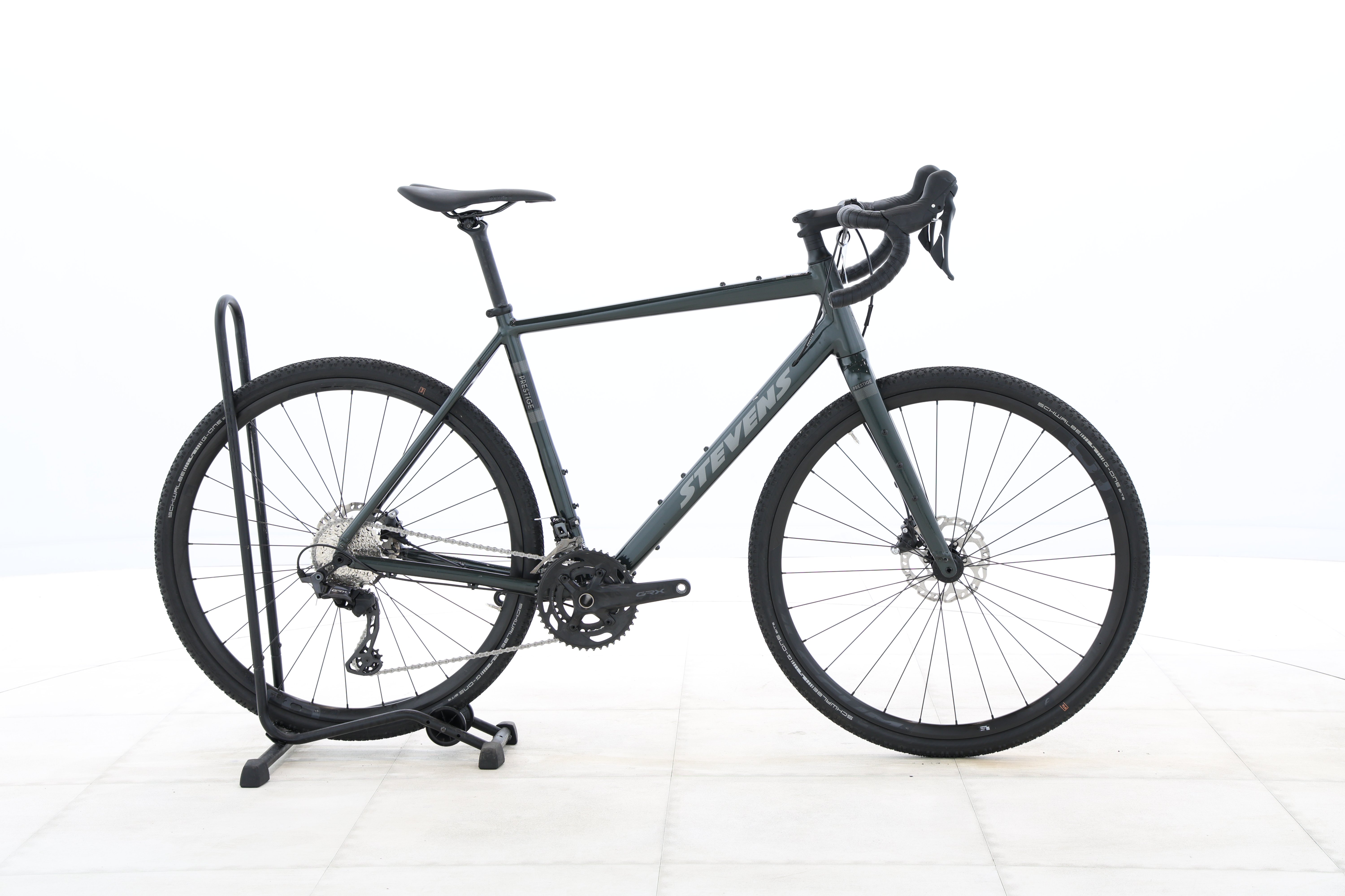 3134cb97-23e7-4351-b911-92c375f40385