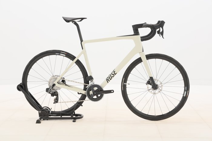 Rose Reveal 04 Rival AXS 2024