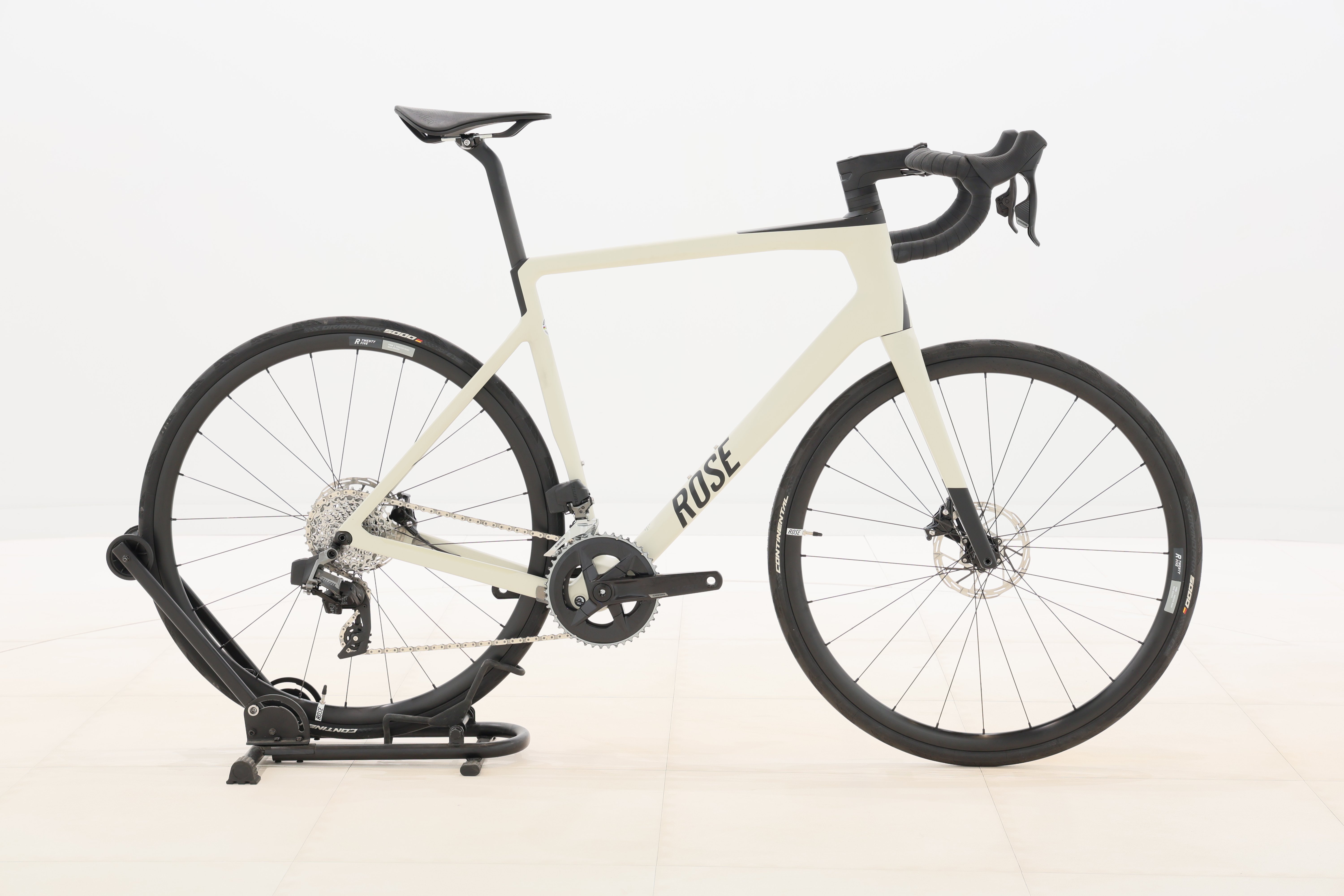 03b01604-5bf3-453f-b7aa-891258061d69