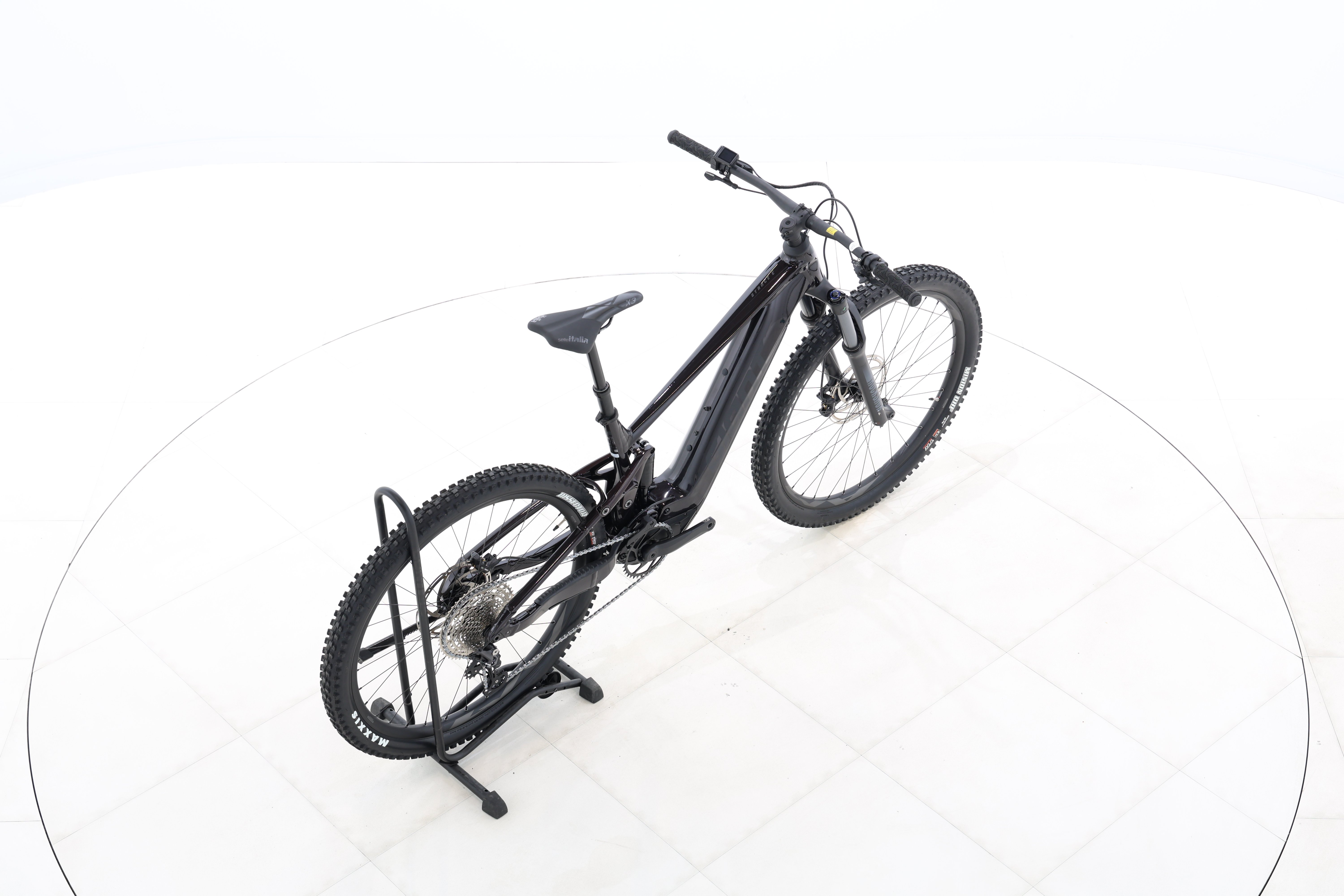 953191fe-b157-4b4b-a17b-cf1de1be744d