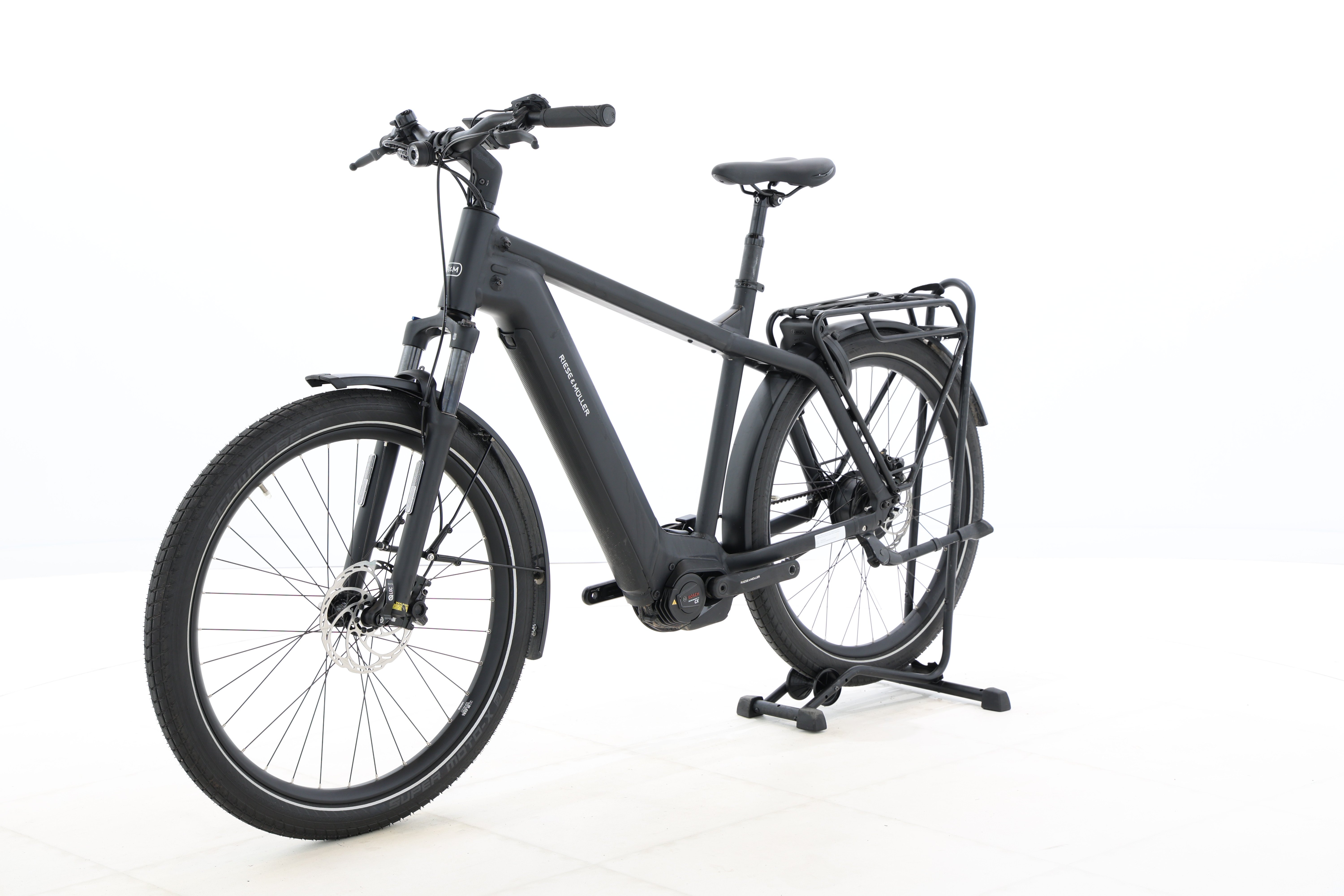 0121ab33-0042-4bf5-baa0-bf0d43af4fd9