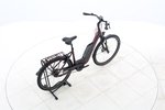 d5409188-0ac1-4879-9521-d9d52cf47314