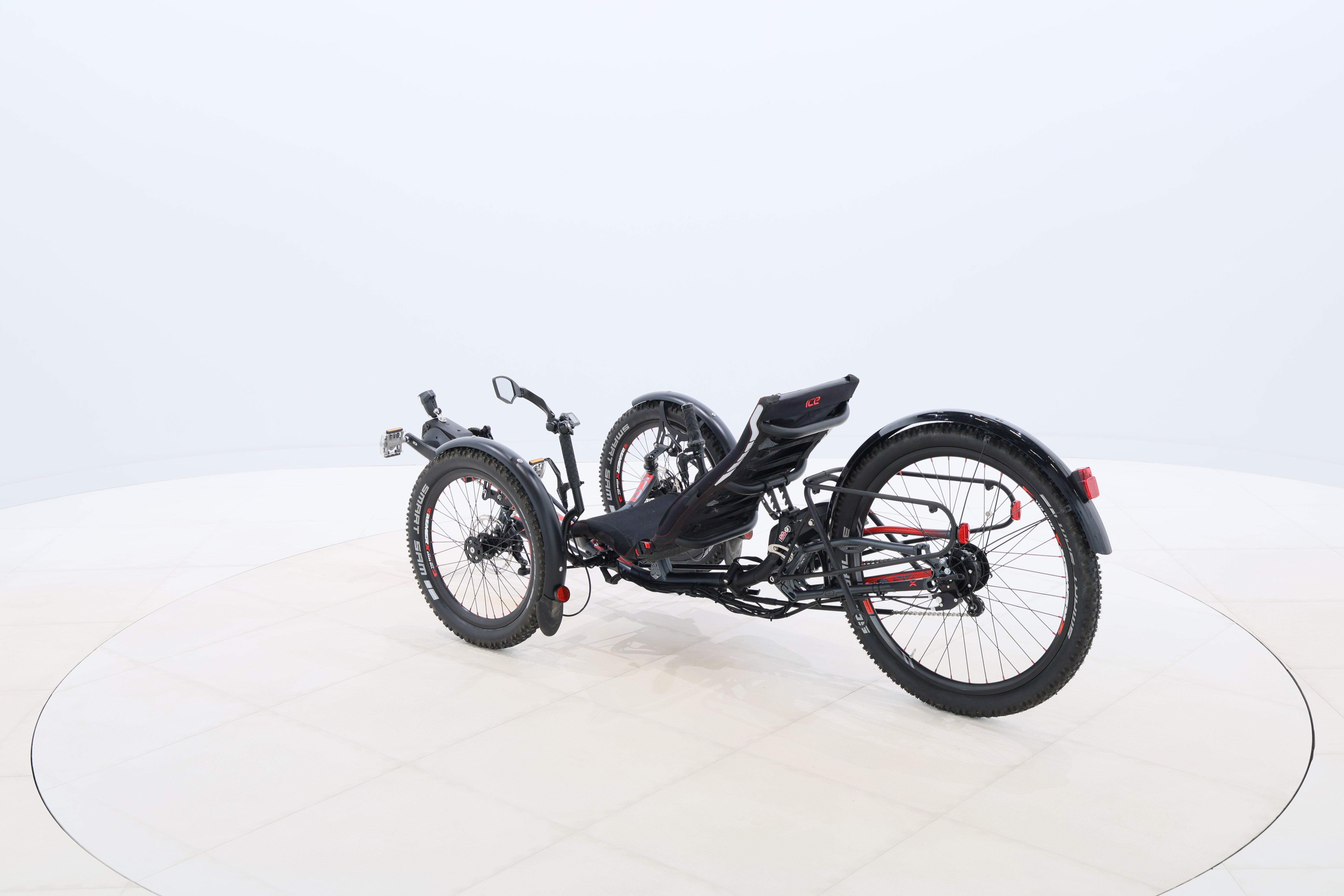 0f457cb6-7281-424e-af89-833a1c1146f2