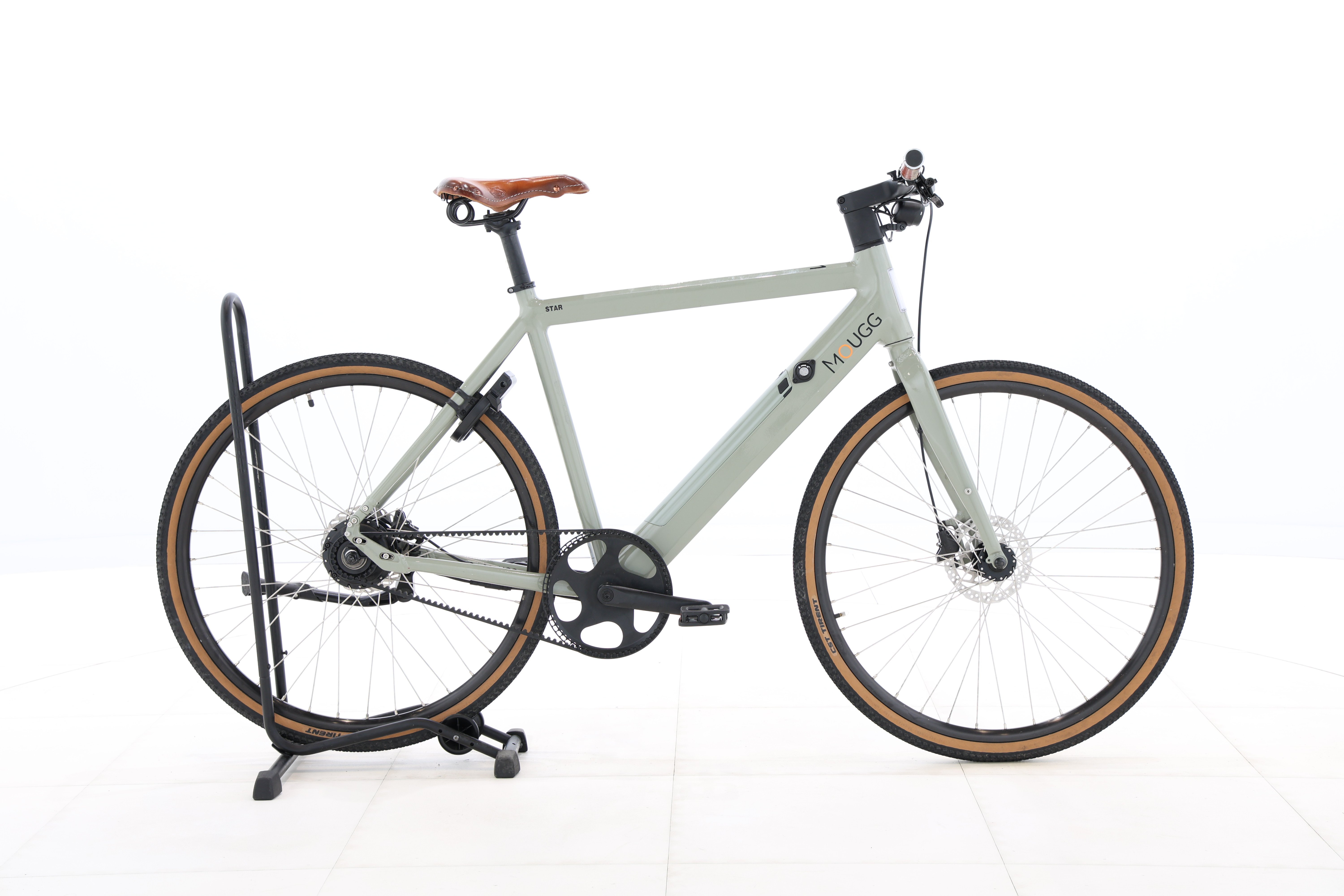 446c98c7-51ce-486c-b162-32b993c8fe79