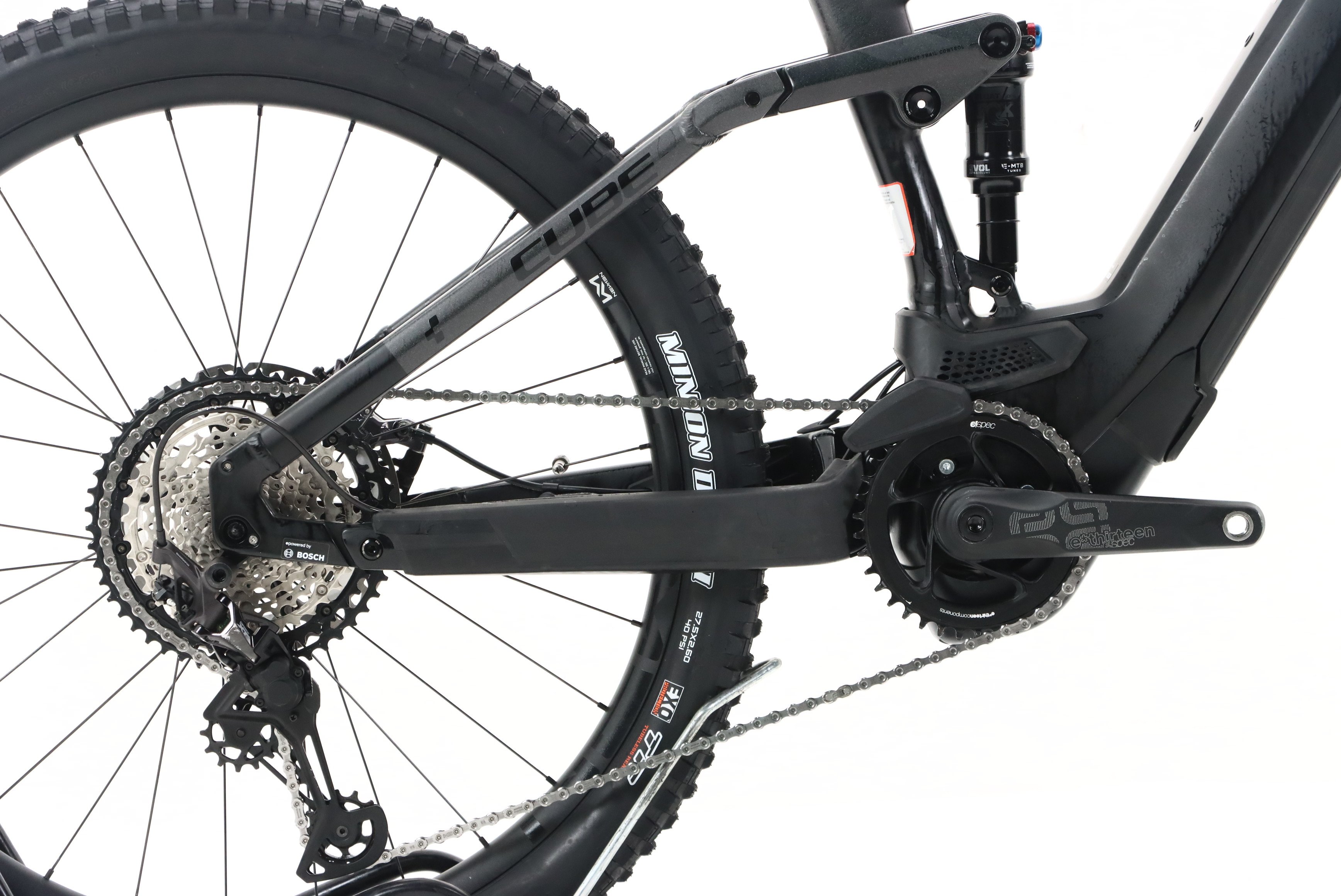 ff57c1ec-114e-4da8-b9f3-0153f6638ed8