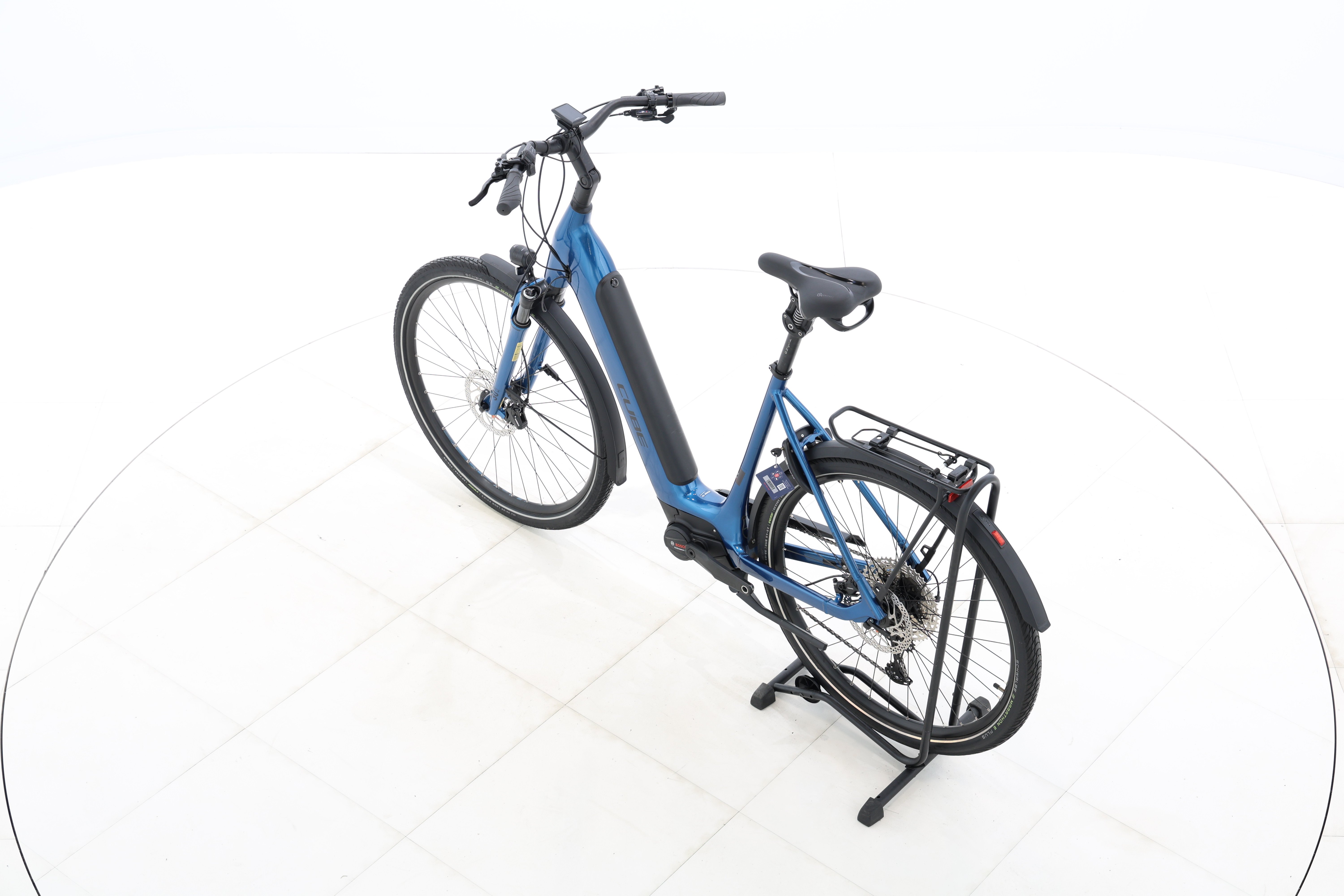 99e3eb13-dfef-48fb-b20a-a01094923eb8