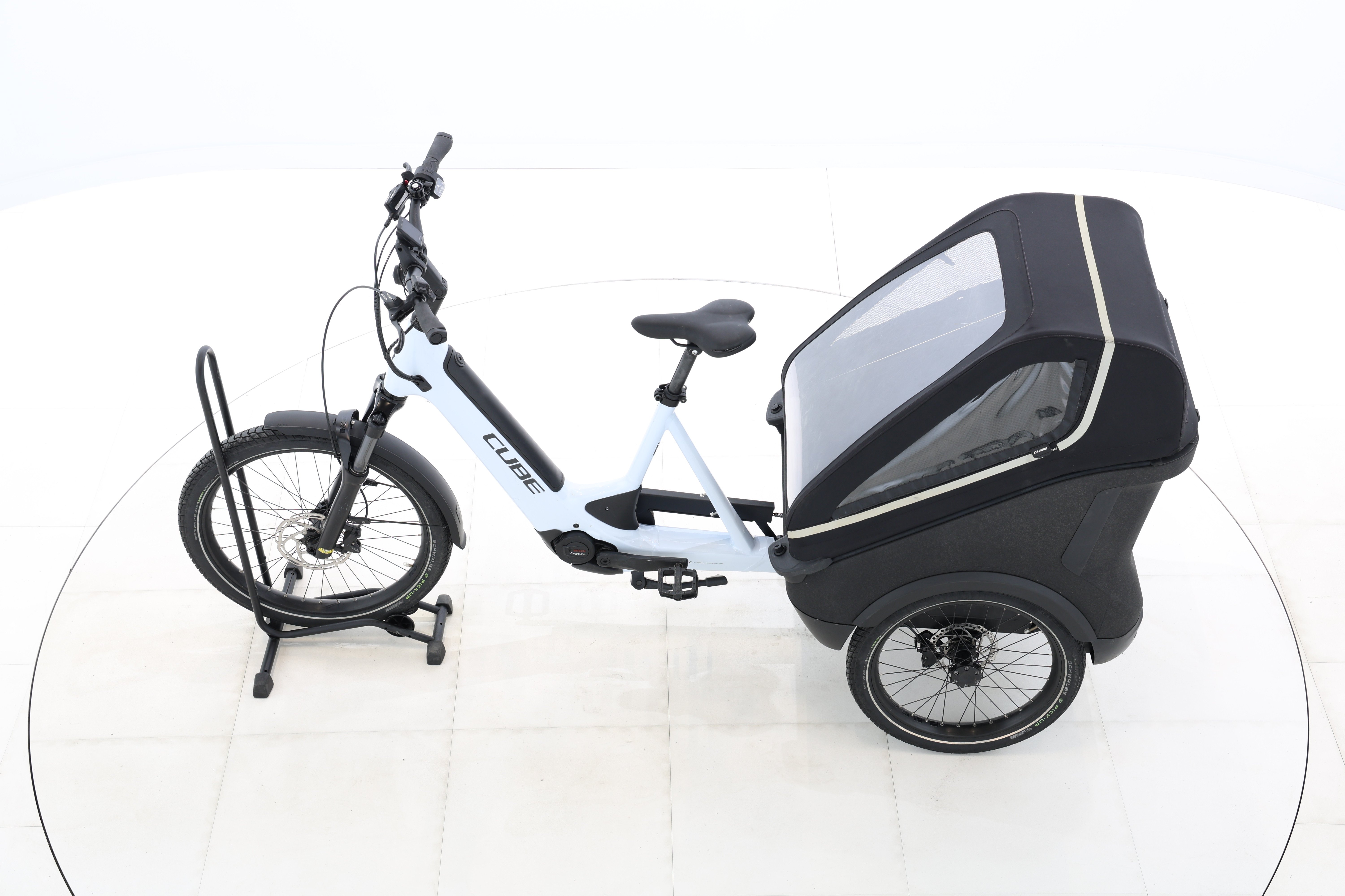 6fb7751f-82d4-470a-a0d8-8eb272616049