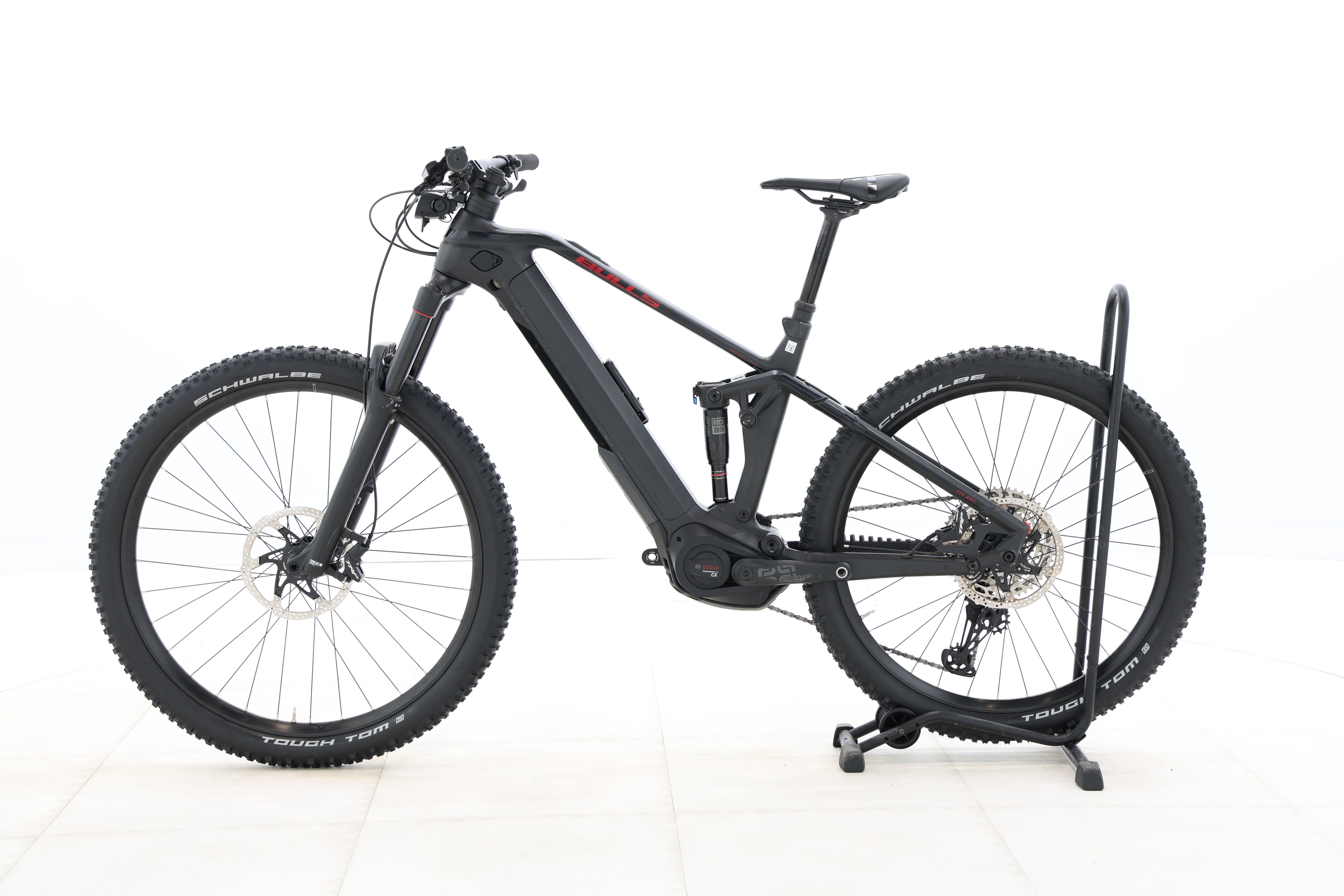 15a766fb-16b0-4699-b4b2-1522efce8907