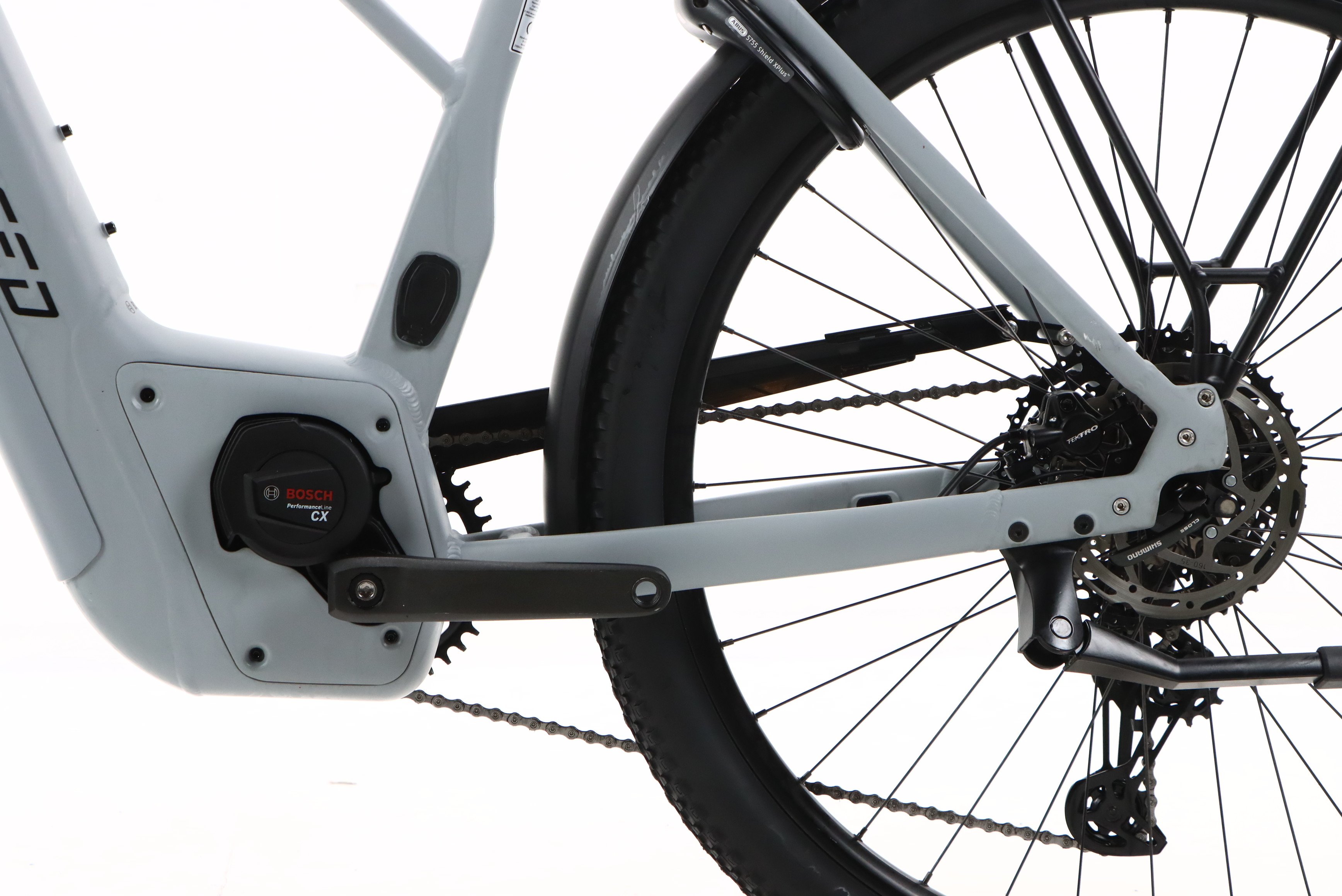 d2425aec-b656-4079-ac18-9e3808a87ae1