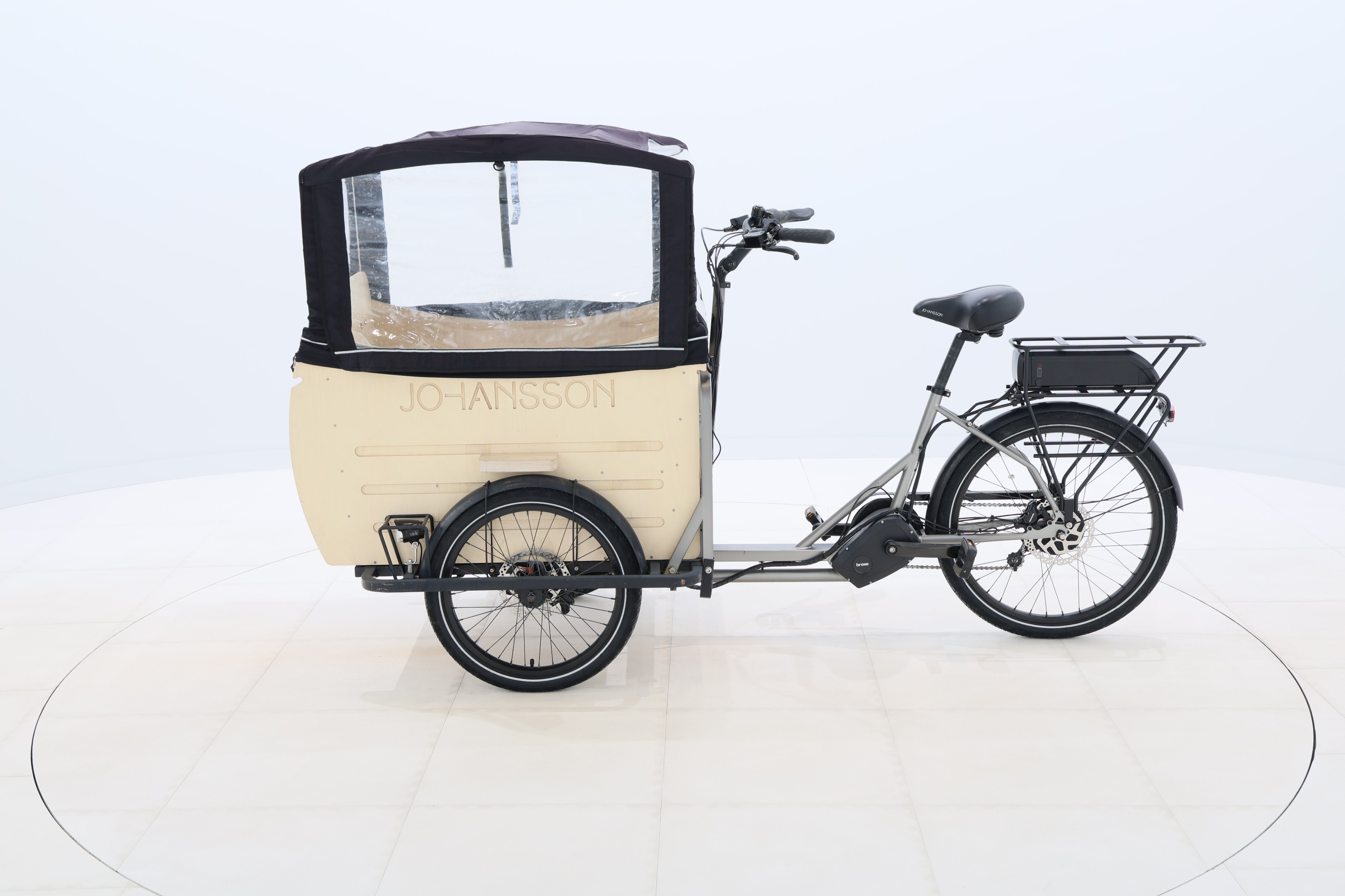 cb4909df-46a9-4429-9aac-6b1f987f9e97