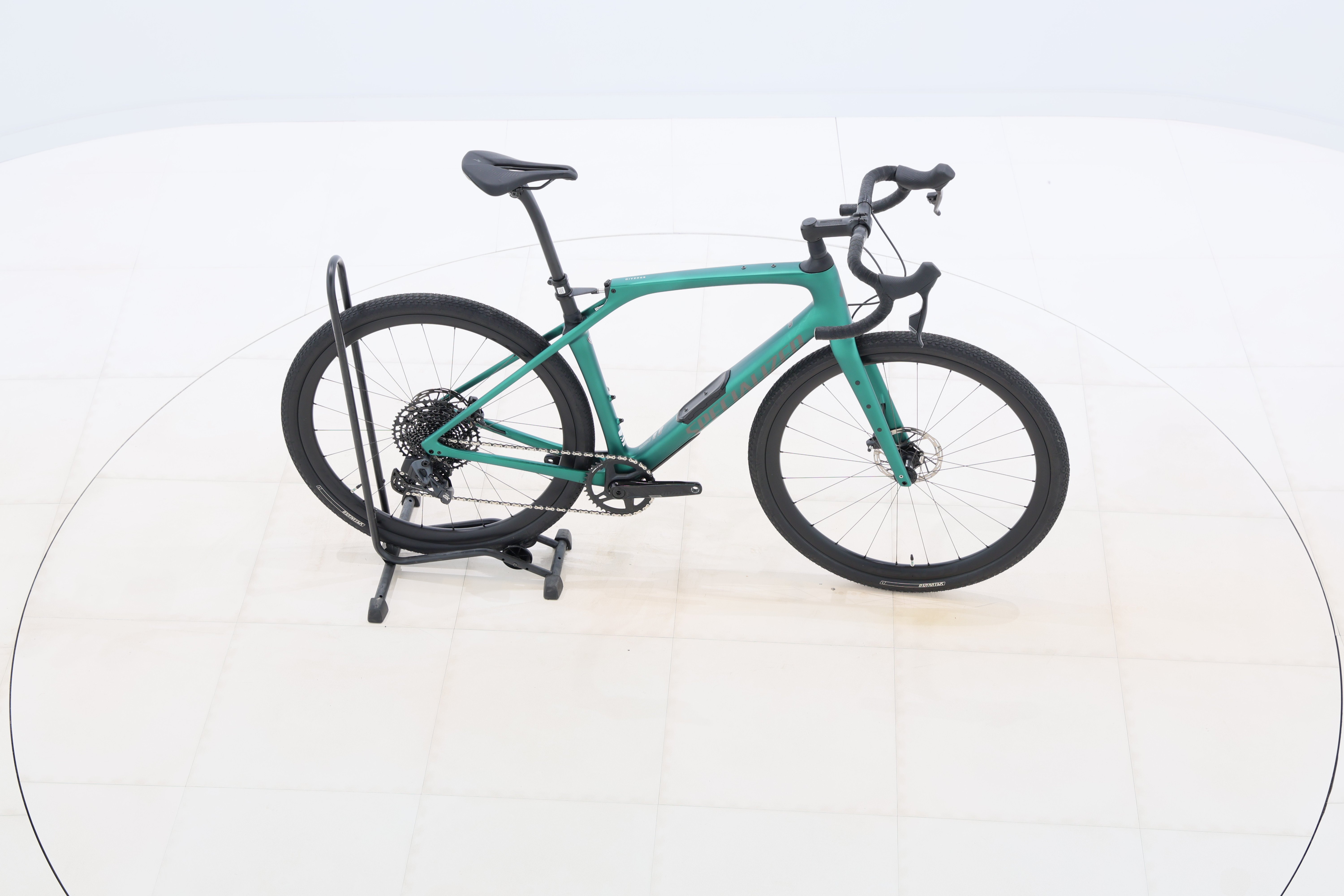 57cc9d25-4021-4c4c-8a36-4fc6f7e69022