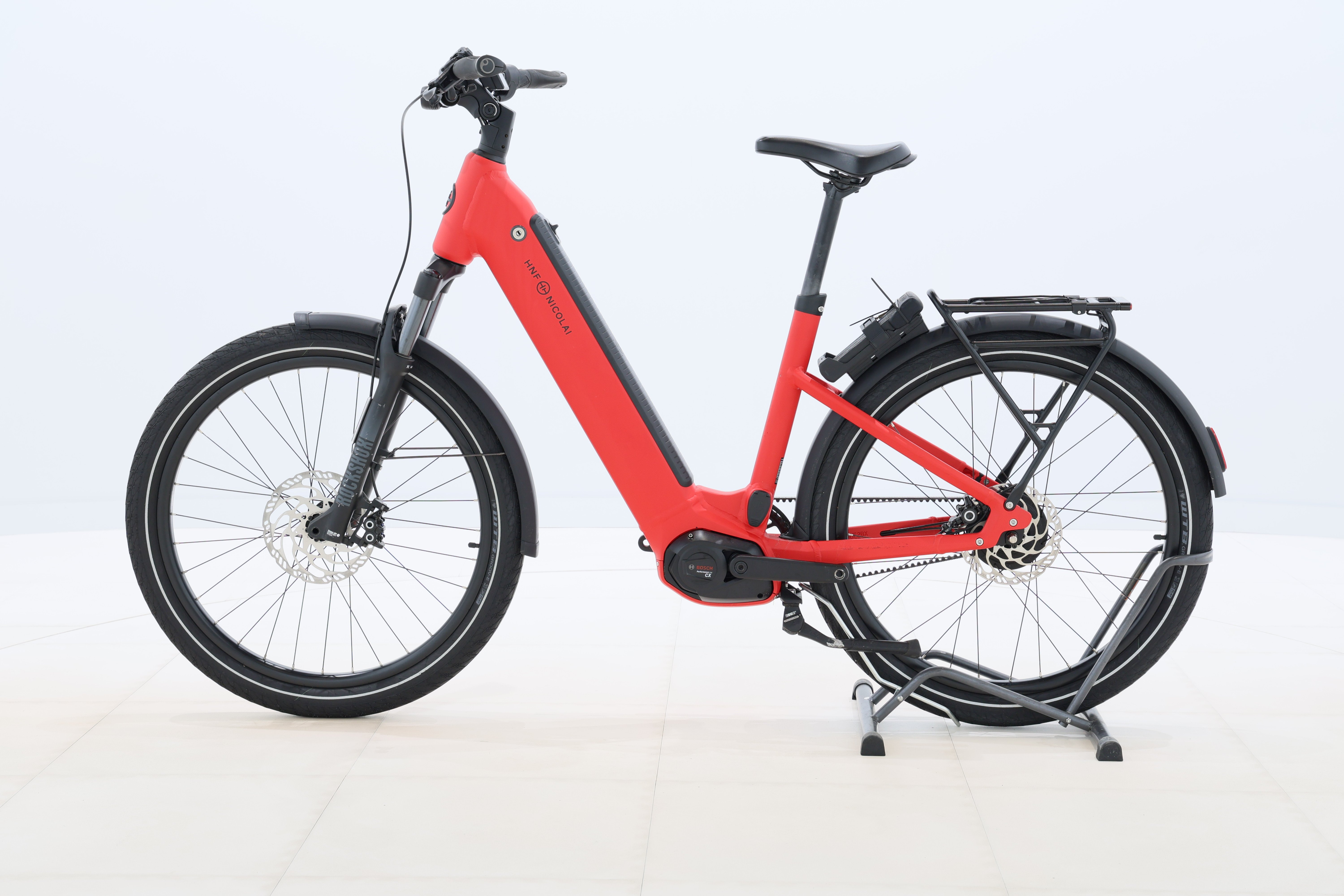 f6a7d181-85e2-4af2-8ece-fd85cc0023f6