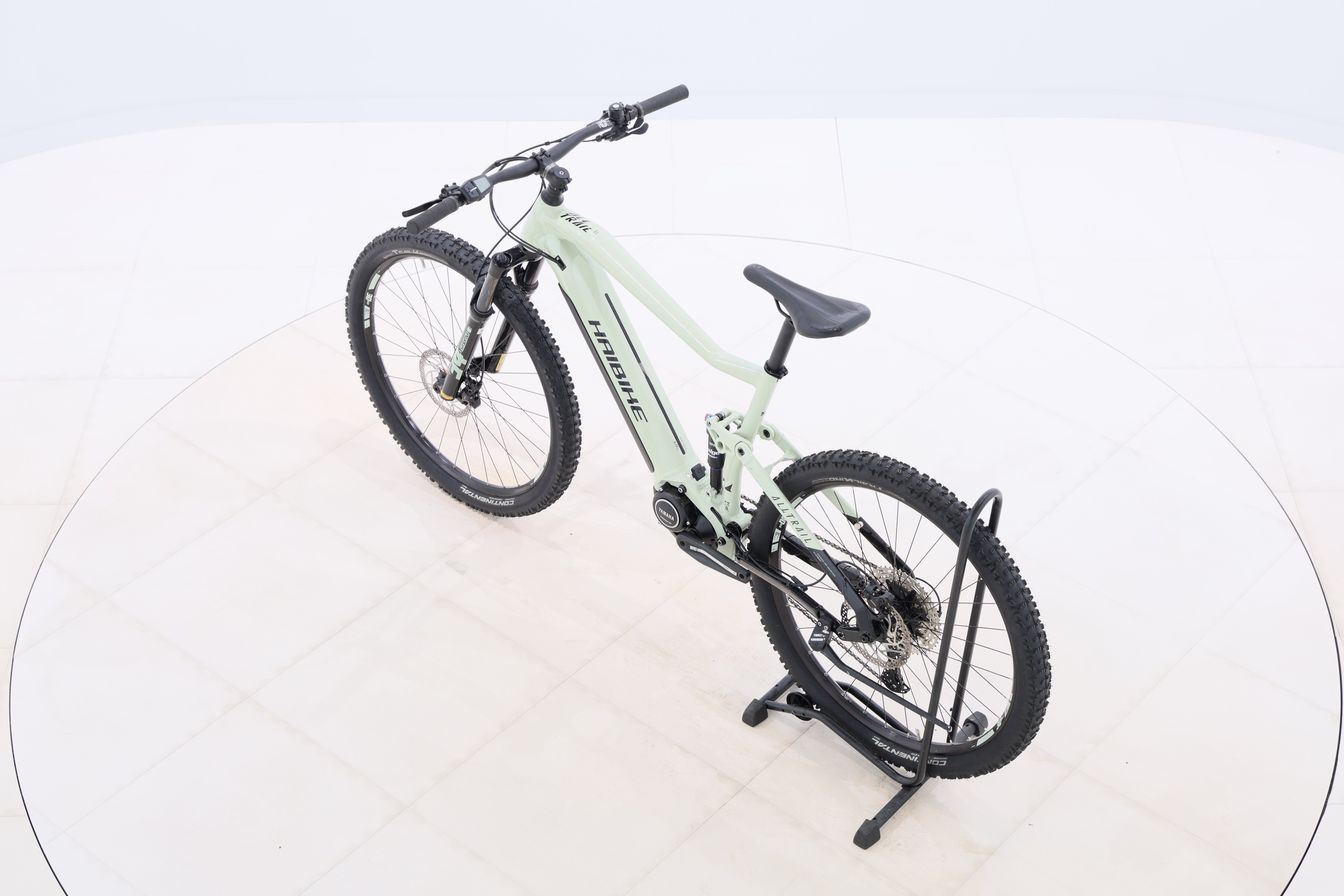 fb672a2c-a89e-49b5-a3c4-ce83d1c8a389