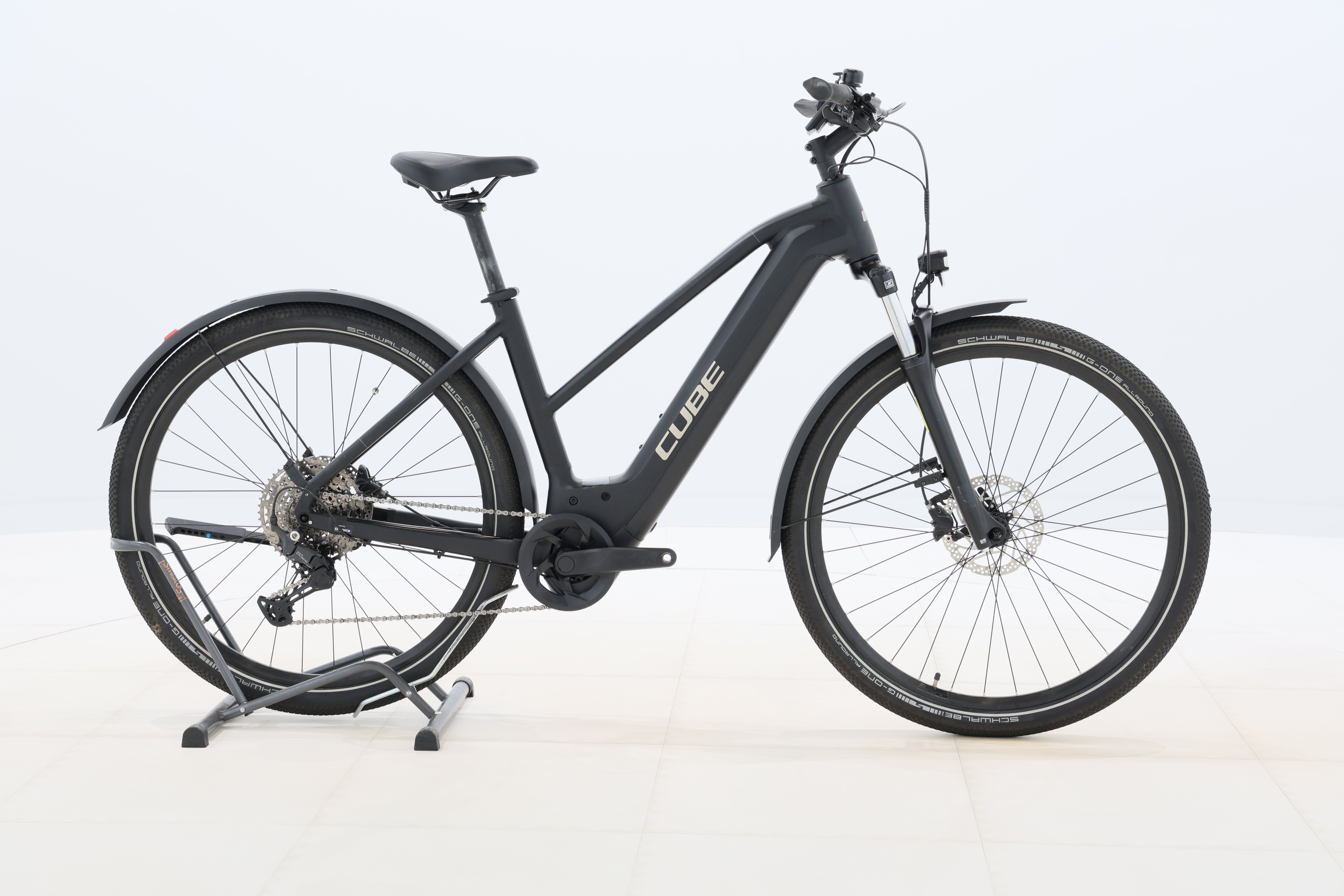 af4635f9-d042-4a9b-b94f-8d509ff3cdf3