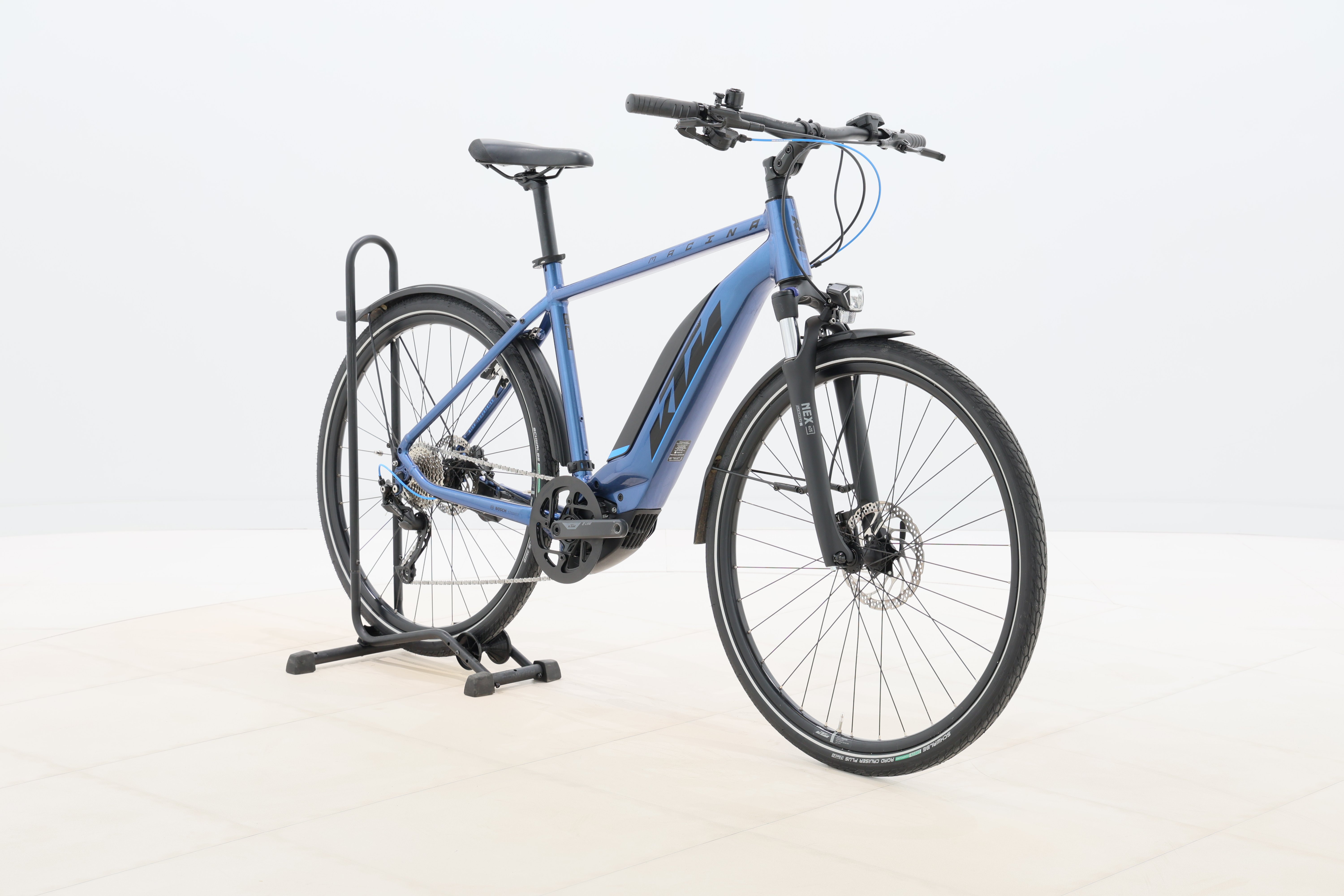 d581f448-da2f-4717-a672-5842015deaa7