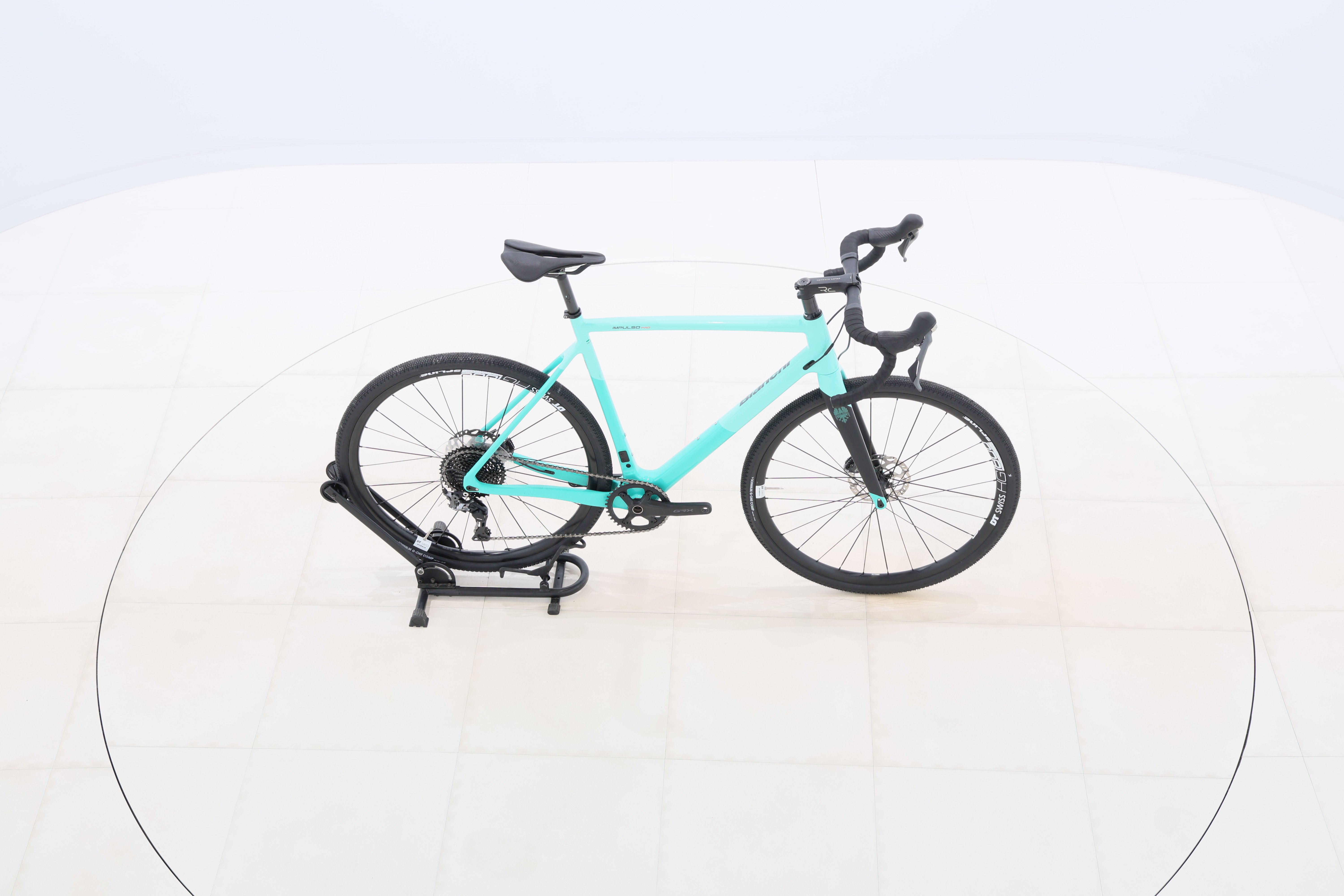 ca50e3fc-4b29-4ba8-83bc-05aa7a10181e