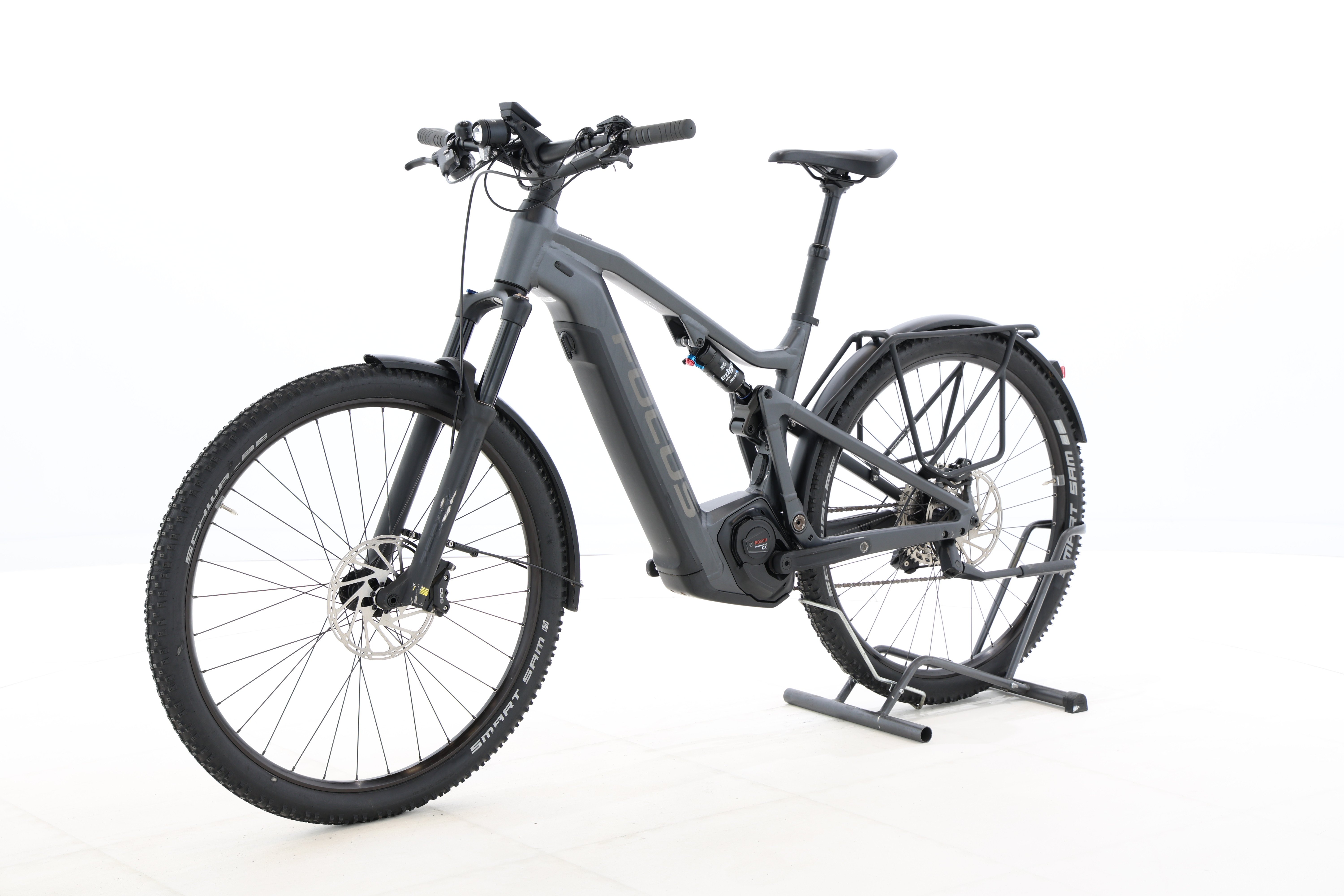 e04882f2-7dde-4e30-82fe-48b0f2e02359