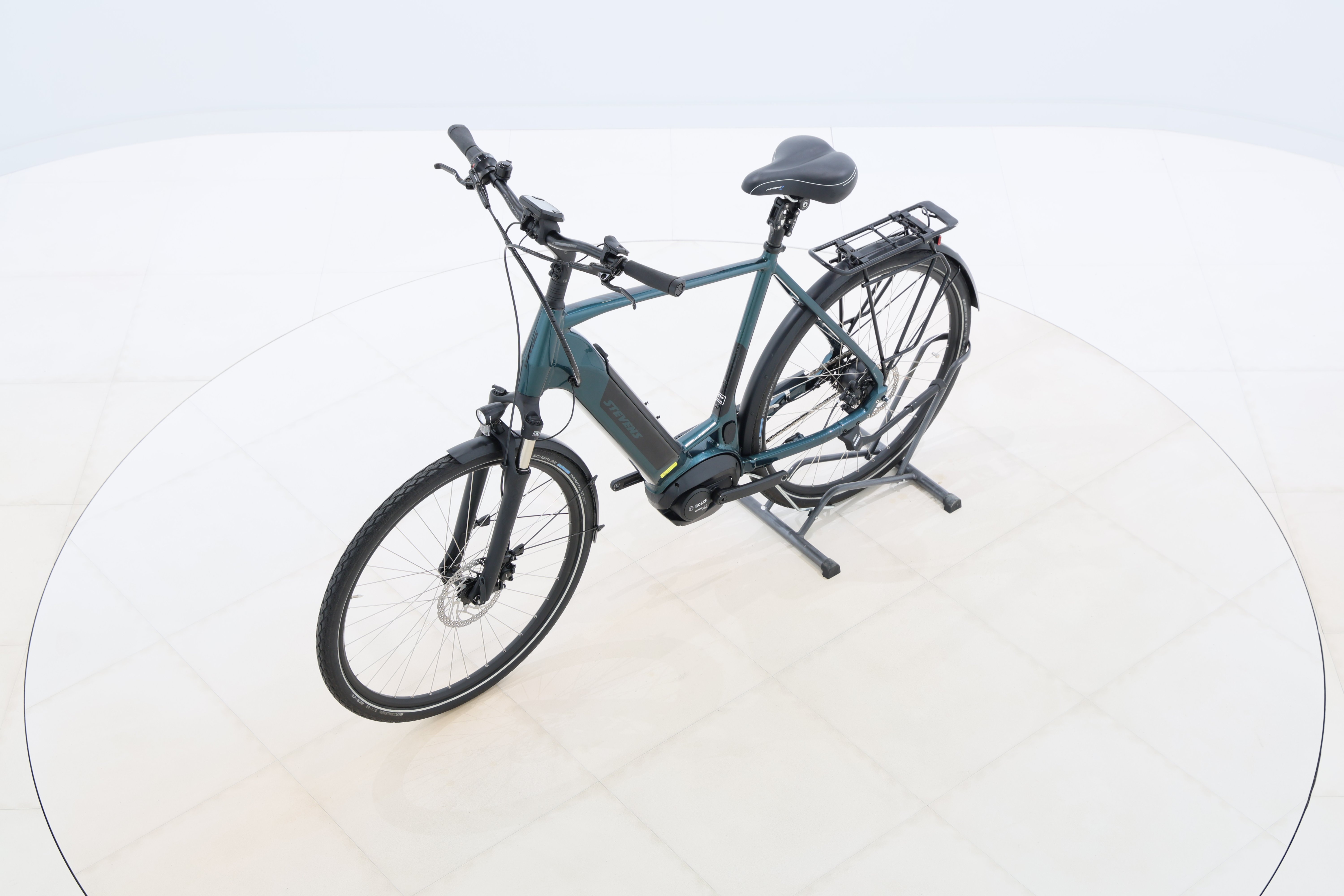 4d7d273b-10fb-43b0-9a5f-54b106f05140