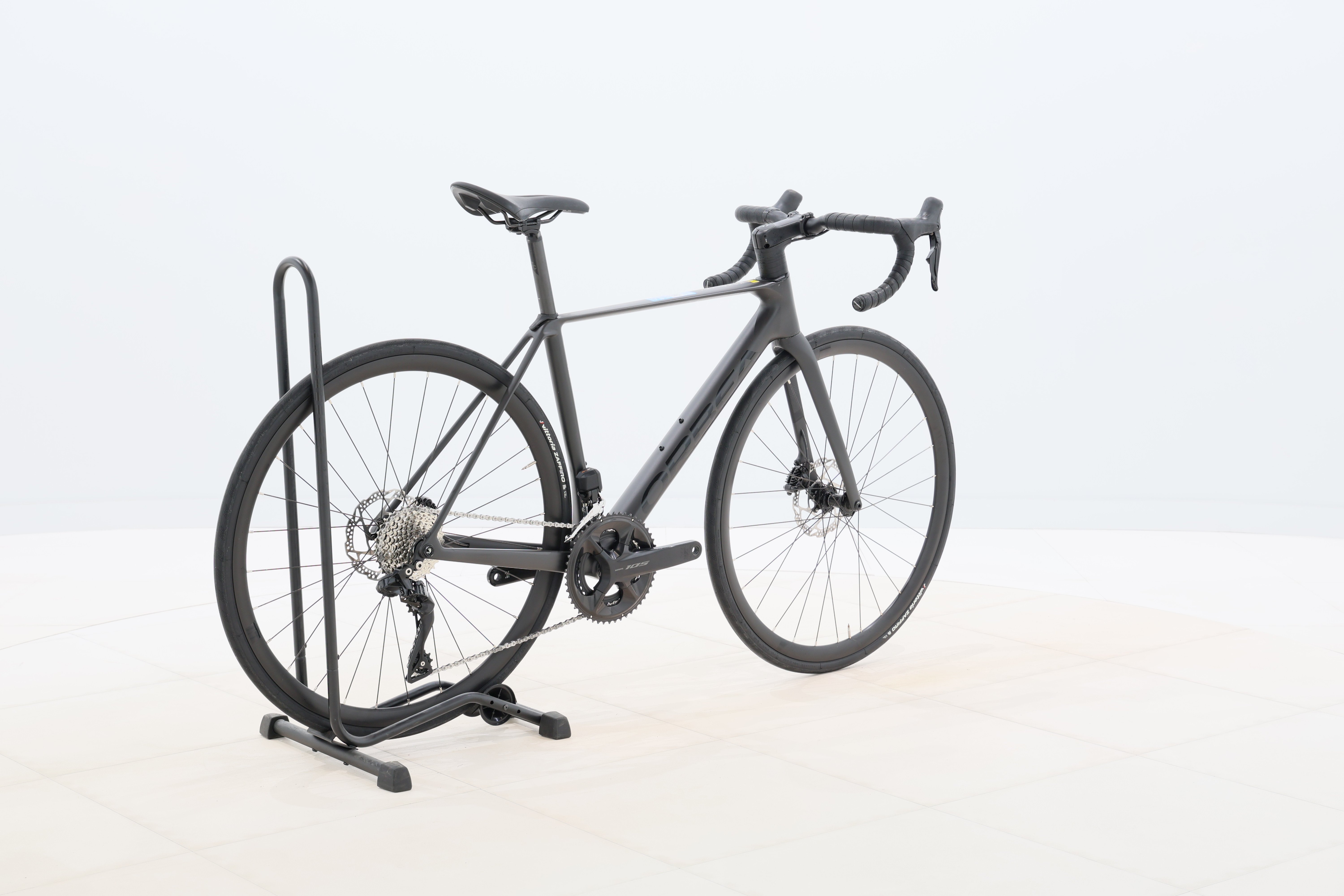 767ee5b9-7b60-4513-9690-d0628482ec2e