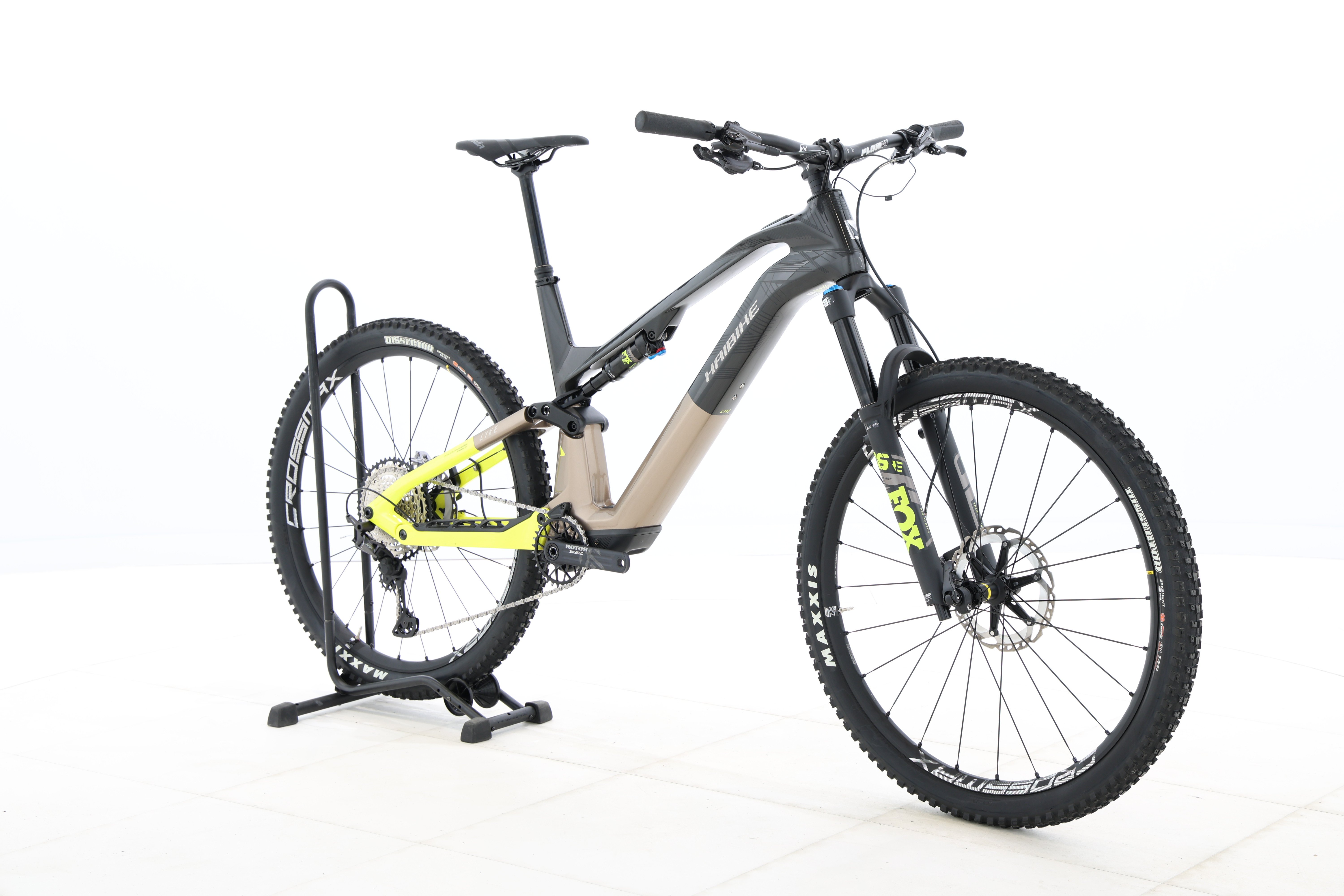 bf923f2c-e454-4289-9dc3-18578c9c049c