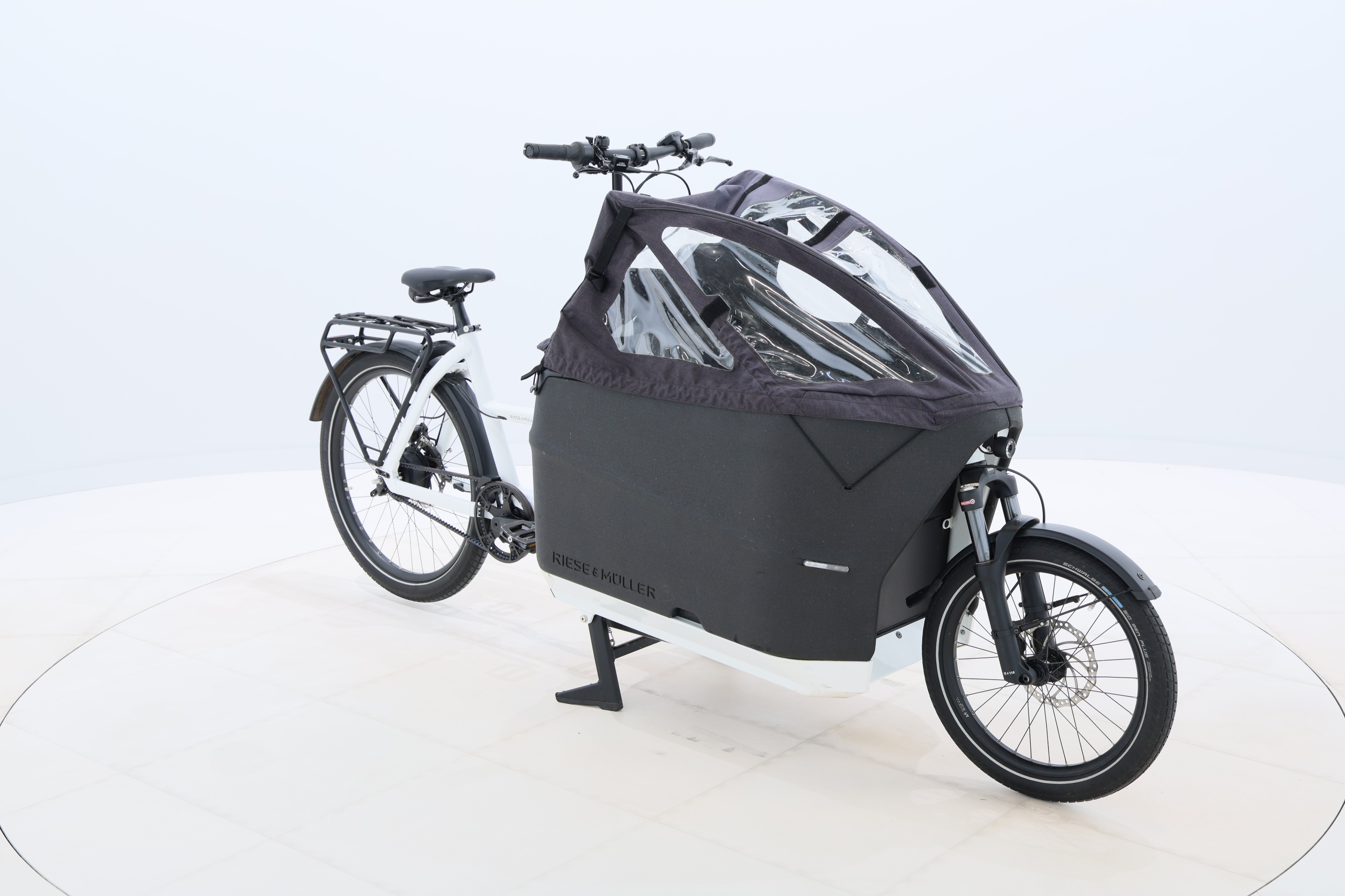 6fdbc5eb-51d0-4a6e-b46e-306622af8aff