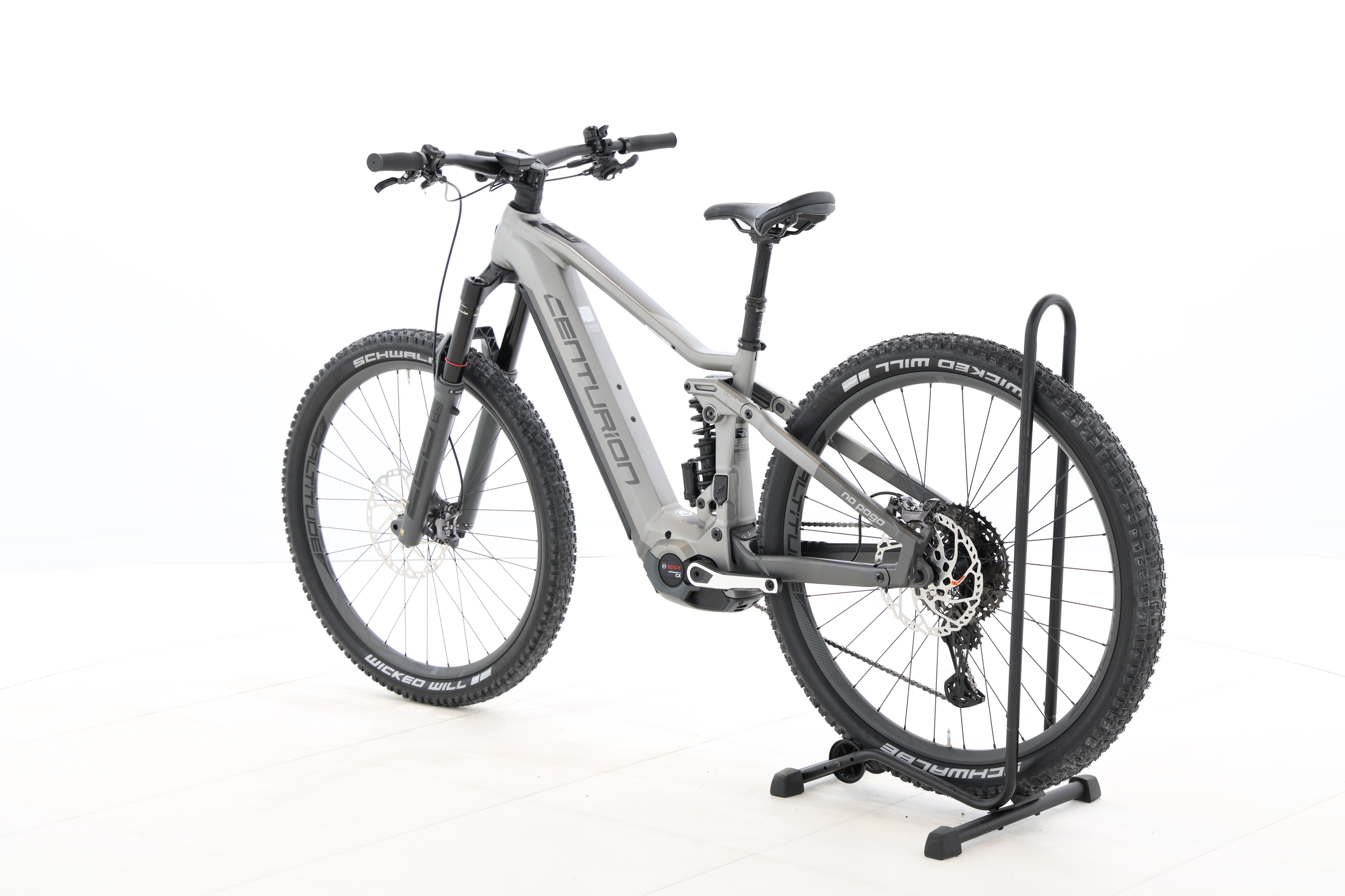 249cac4d-0cb8-4093-9402-9c6e644bd476