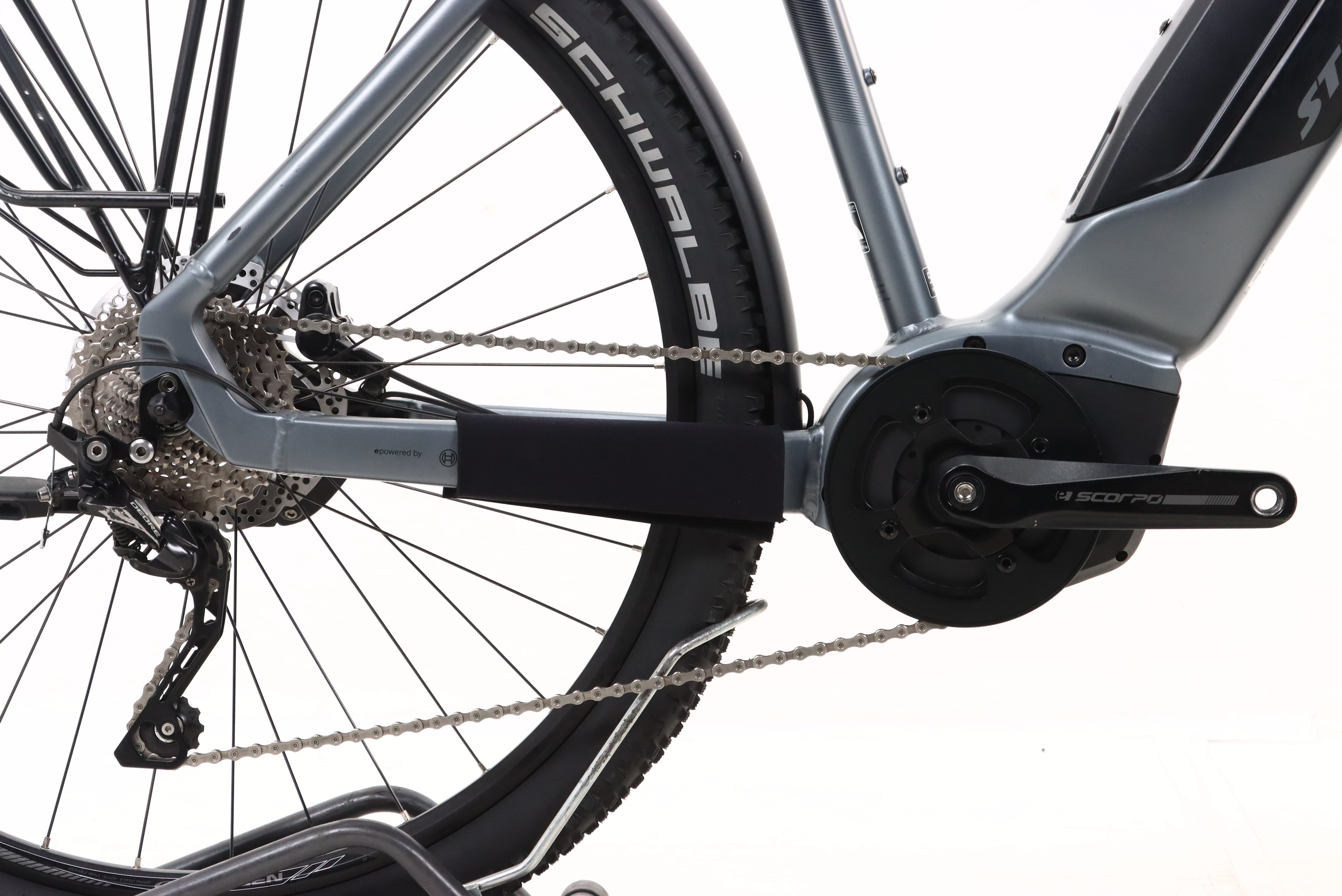 7a33281f-8a30-4d85-9024-ab24630f59f7