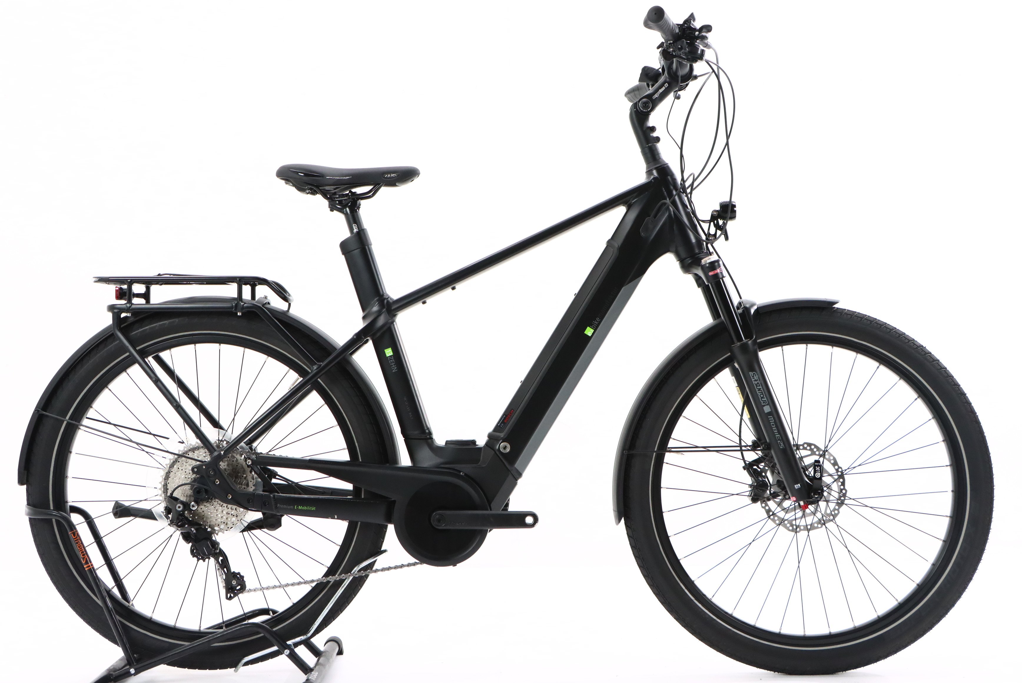 a40baff7-3208-4dcd-a240-260b2a4267bf