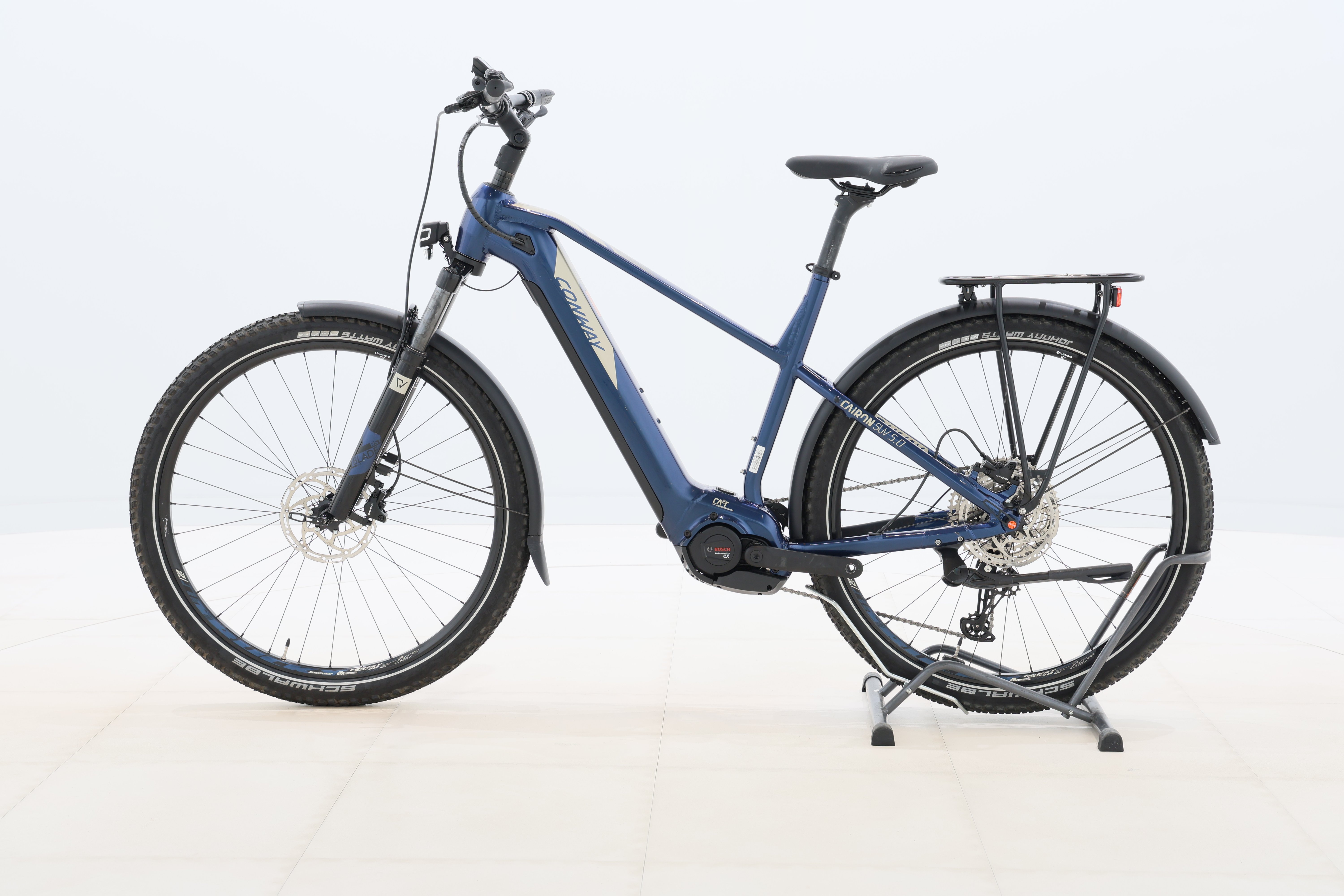 0d9aea19-4f39-4798-98b9-3f879c48cc14